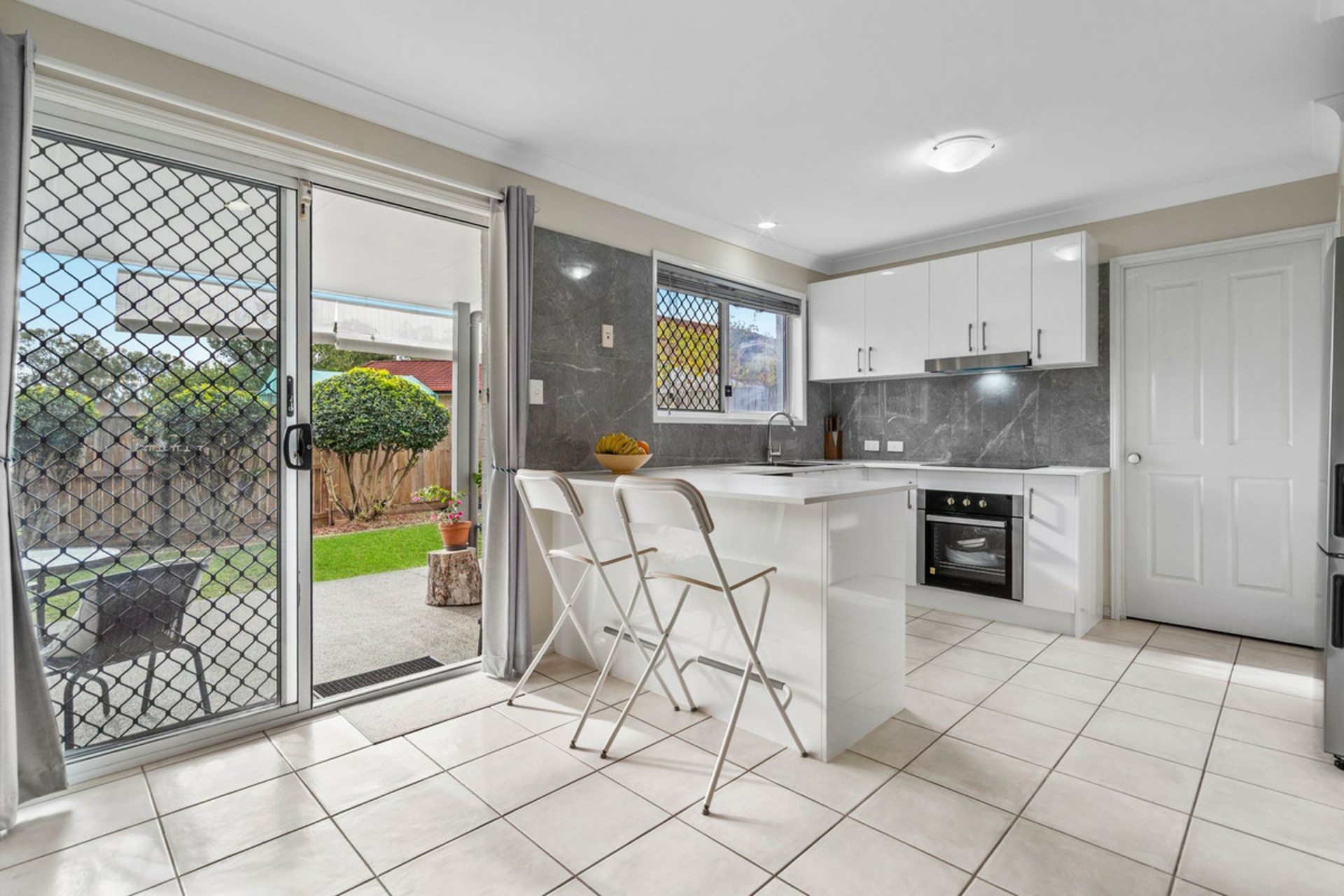 17/1 Daintree Drive — photo 5 of 21