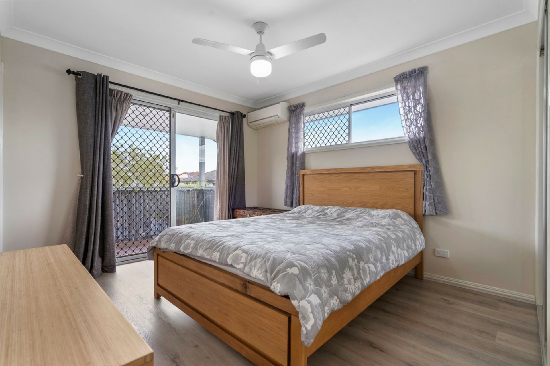 17/1 Daintree Drive — photo 10 of 21