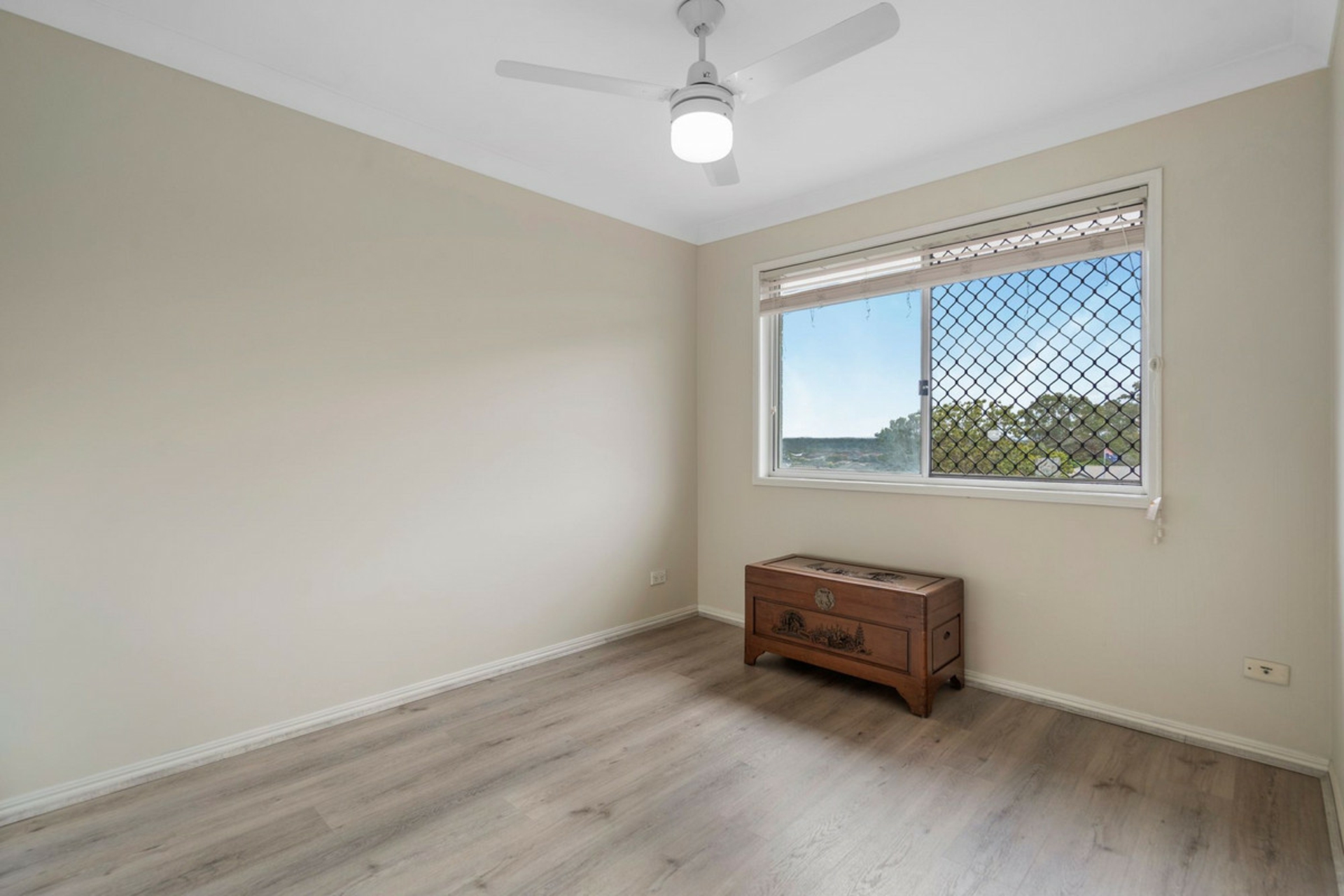 17/1 Daintree Drive — photo 11 of 21
