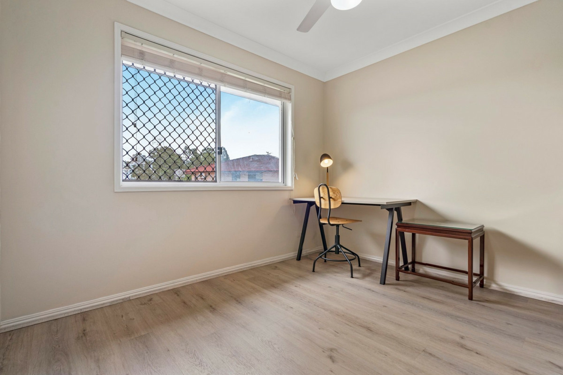 17/1 Daintree Drive — photo 12 of 21