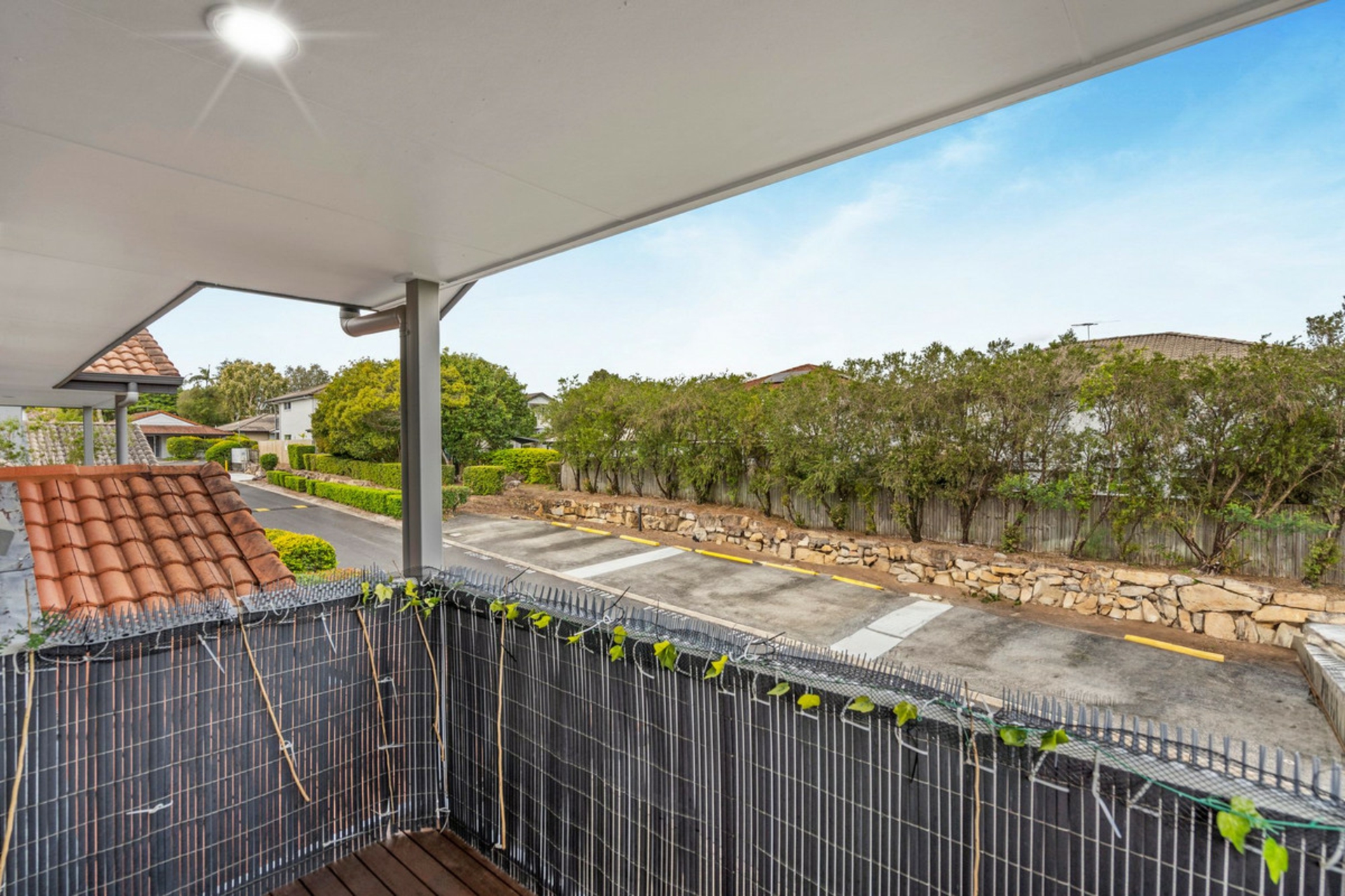 17/1 Daintree Drive — photo 13 of 21