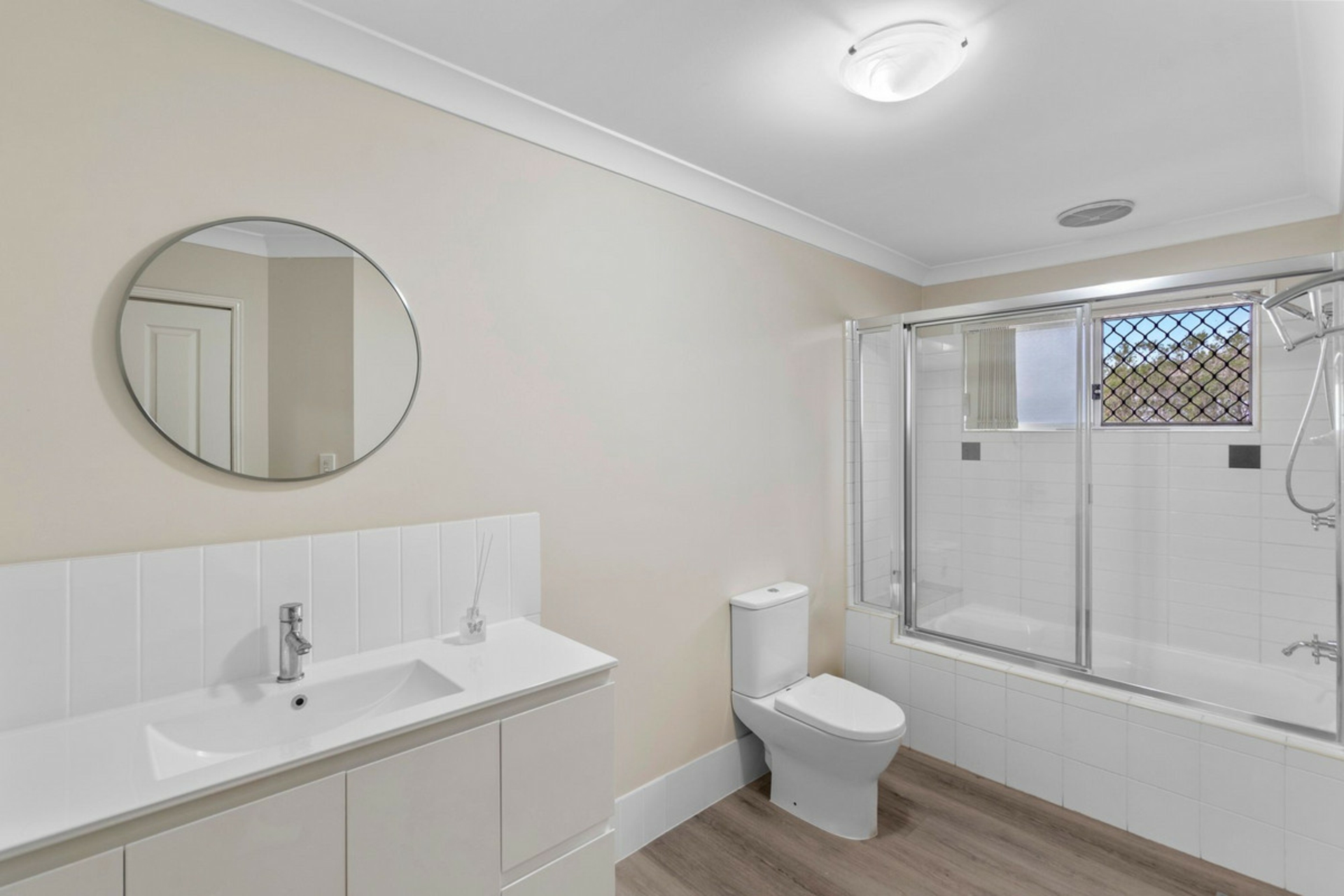 17/1 Daintree Drive — photo 15 of 21