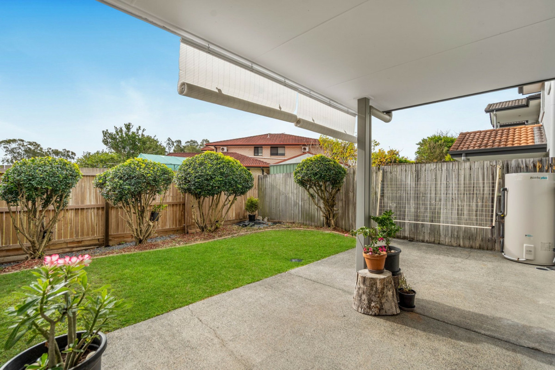 17/1 Daintree Drive — photo 17 of 21