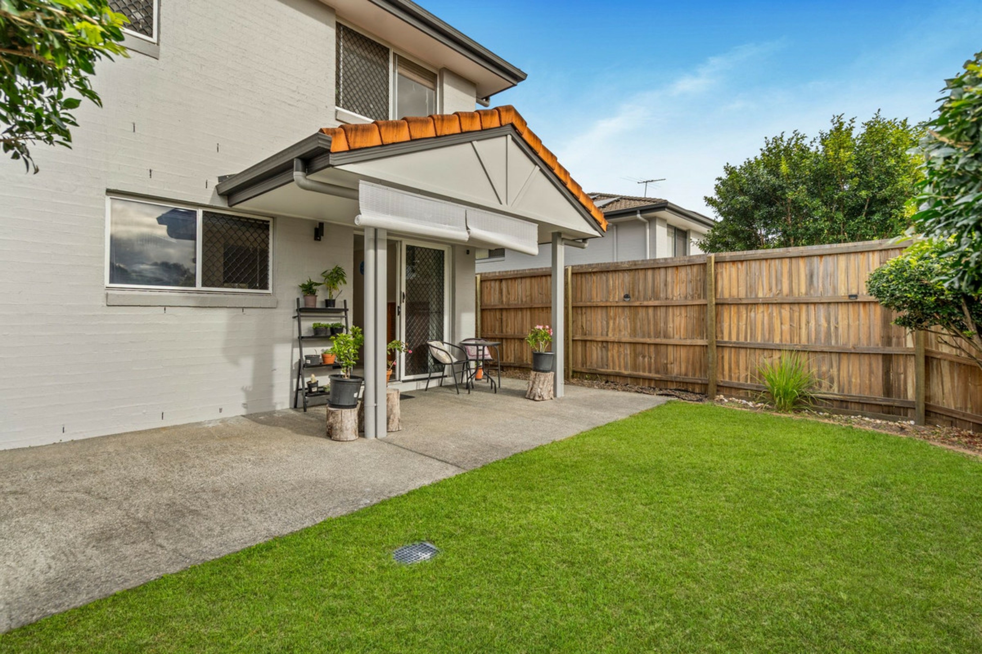 17/1 Daintree Drive — photo 18 of 21