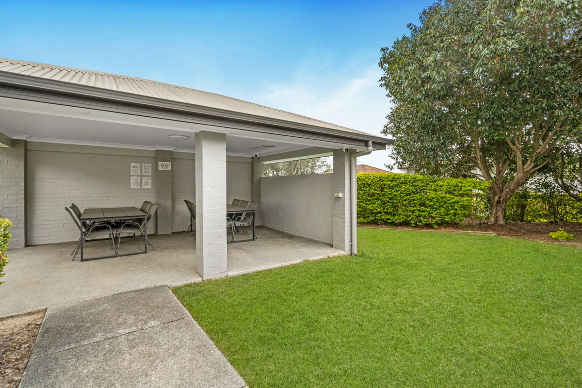 17/1 Daintree Drive — photo 19 of 21