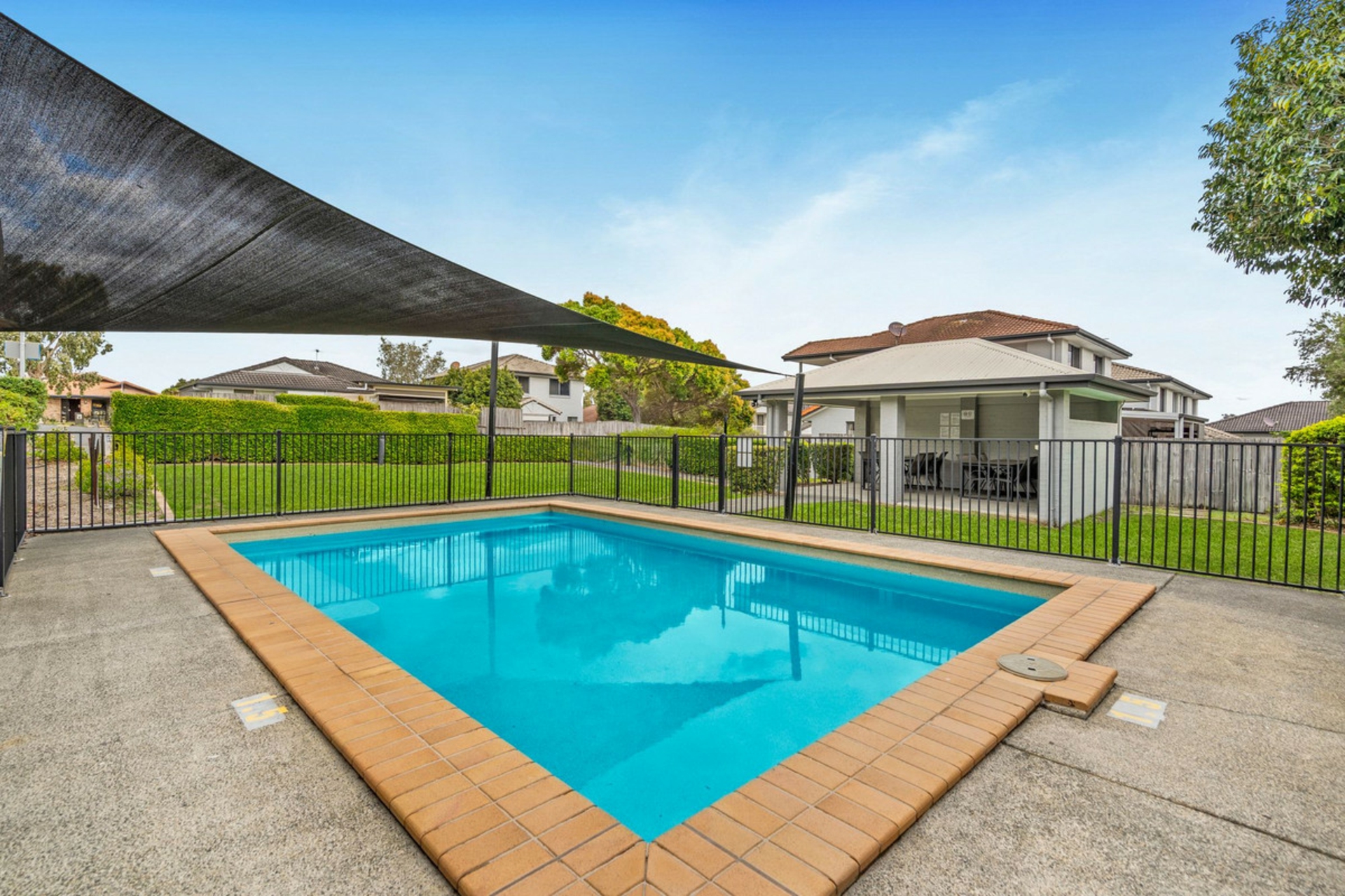 17/1 Daintree Drive — photo 20 of 21