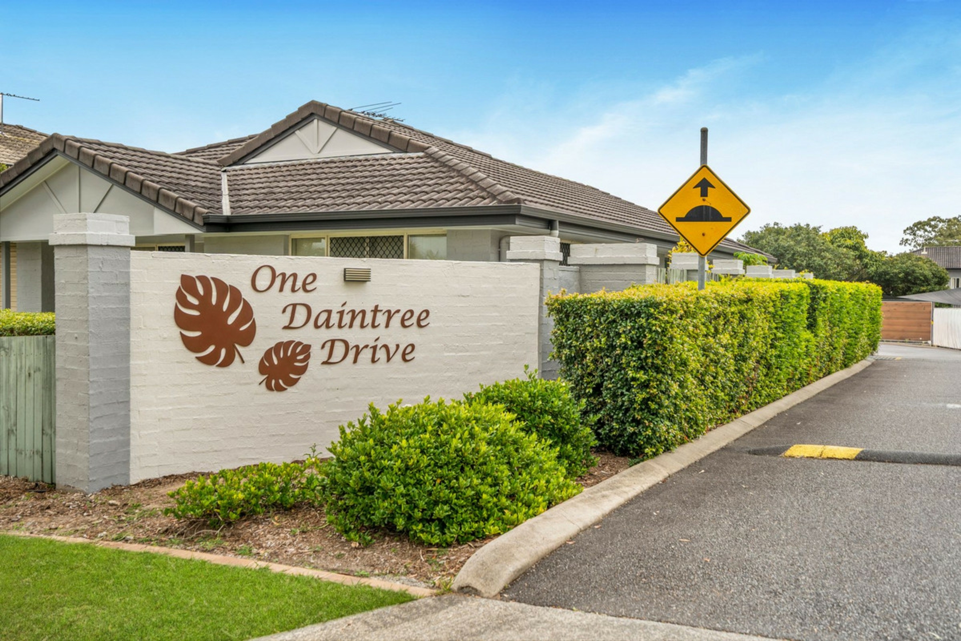 17/1 Daintree Drive — photo 21 of 21