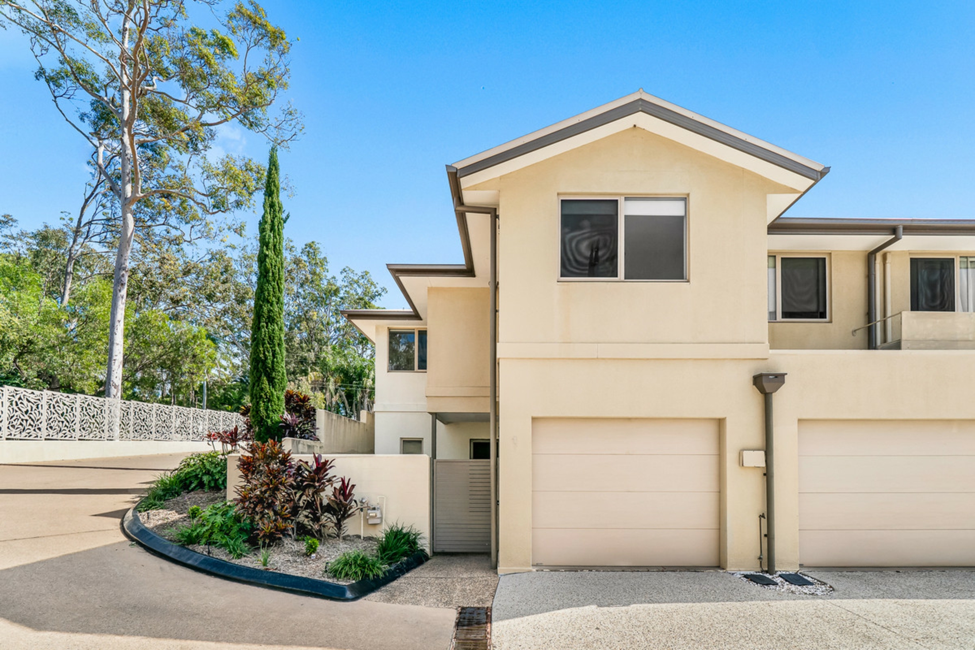 1/158 Woogaroo Street — photo from LJ Hooker Property Partners