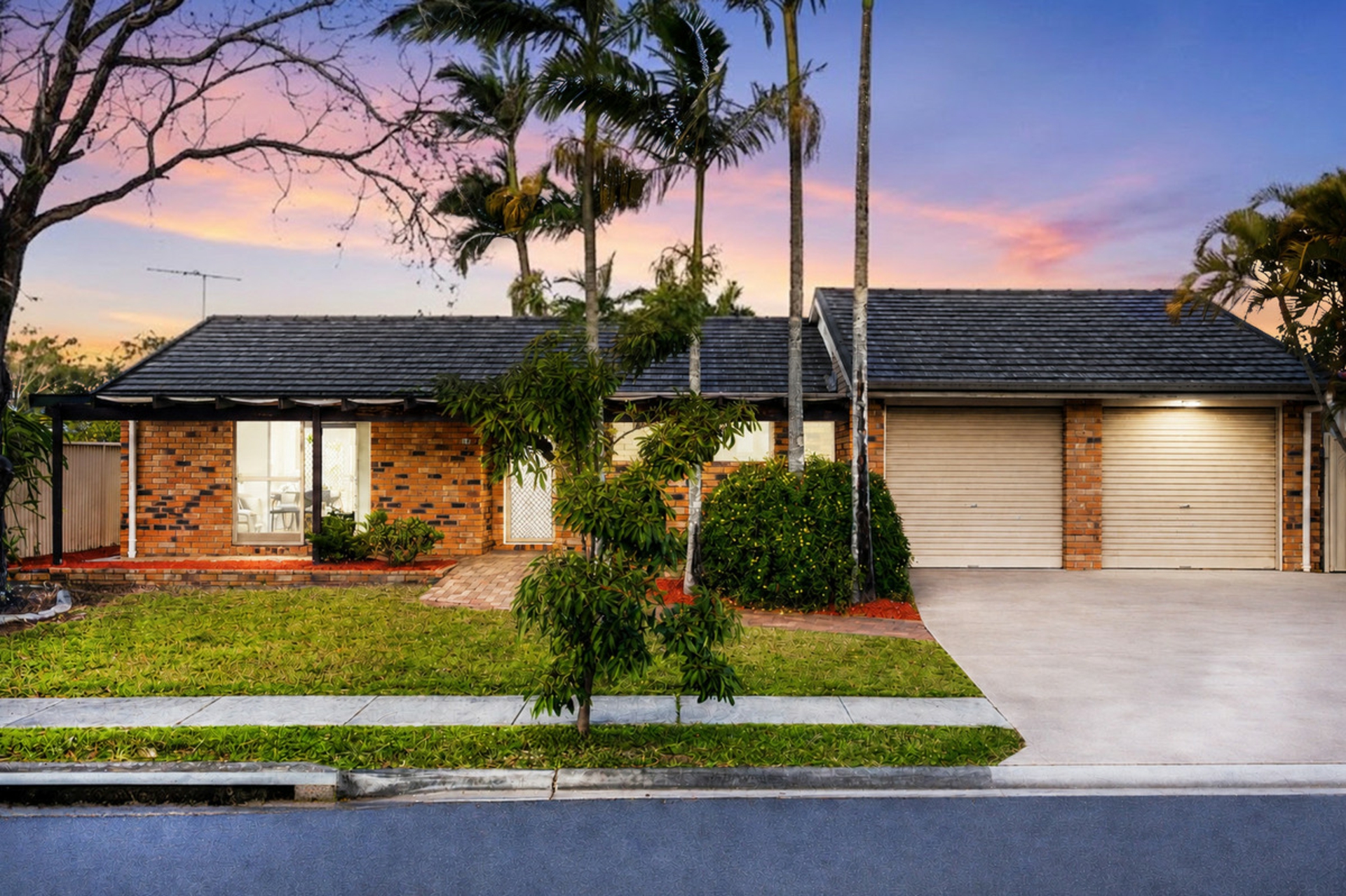 26 Marong Street — photo from LJ Hooker Property Partners