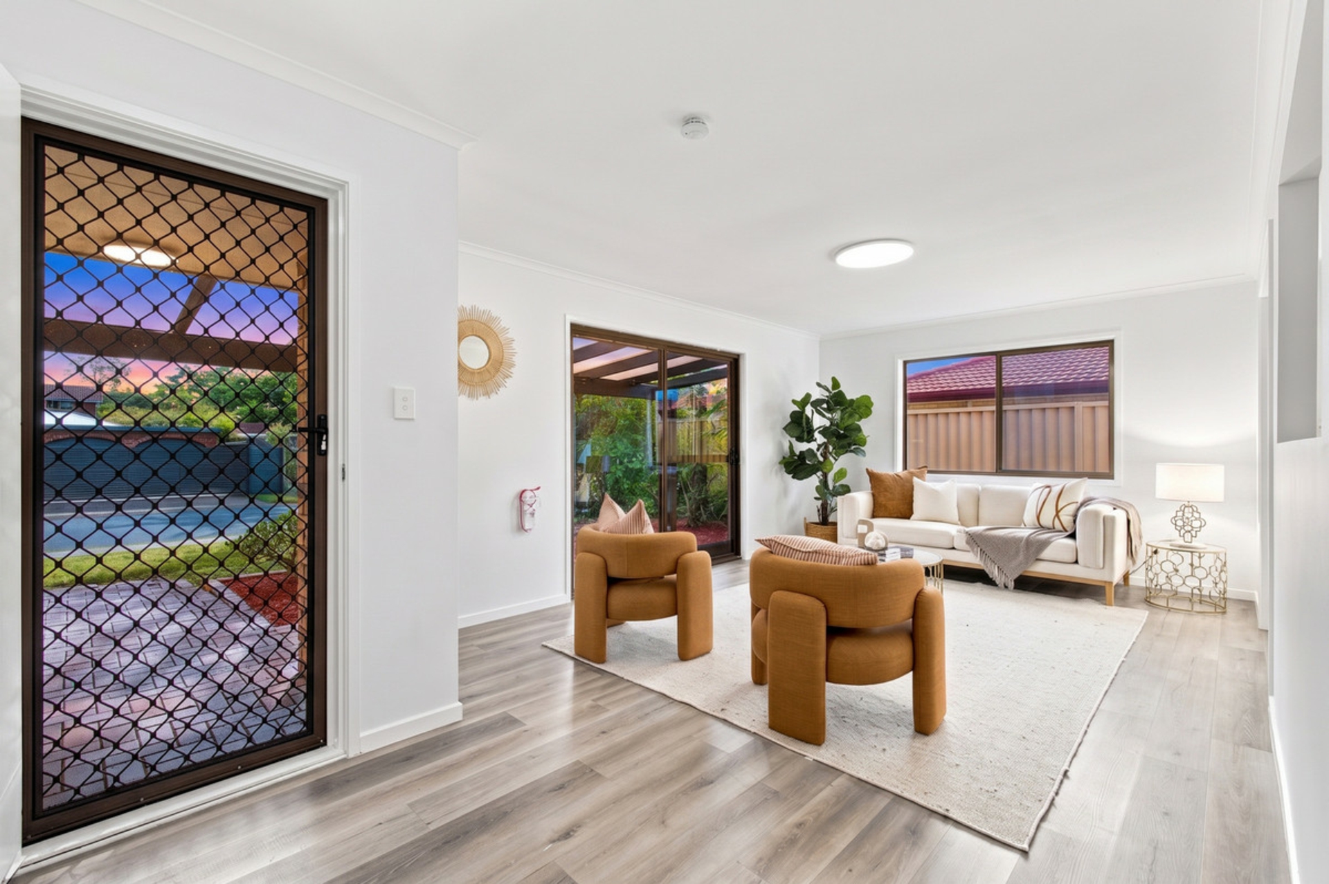 26 Marong Street — photo 6 of 30