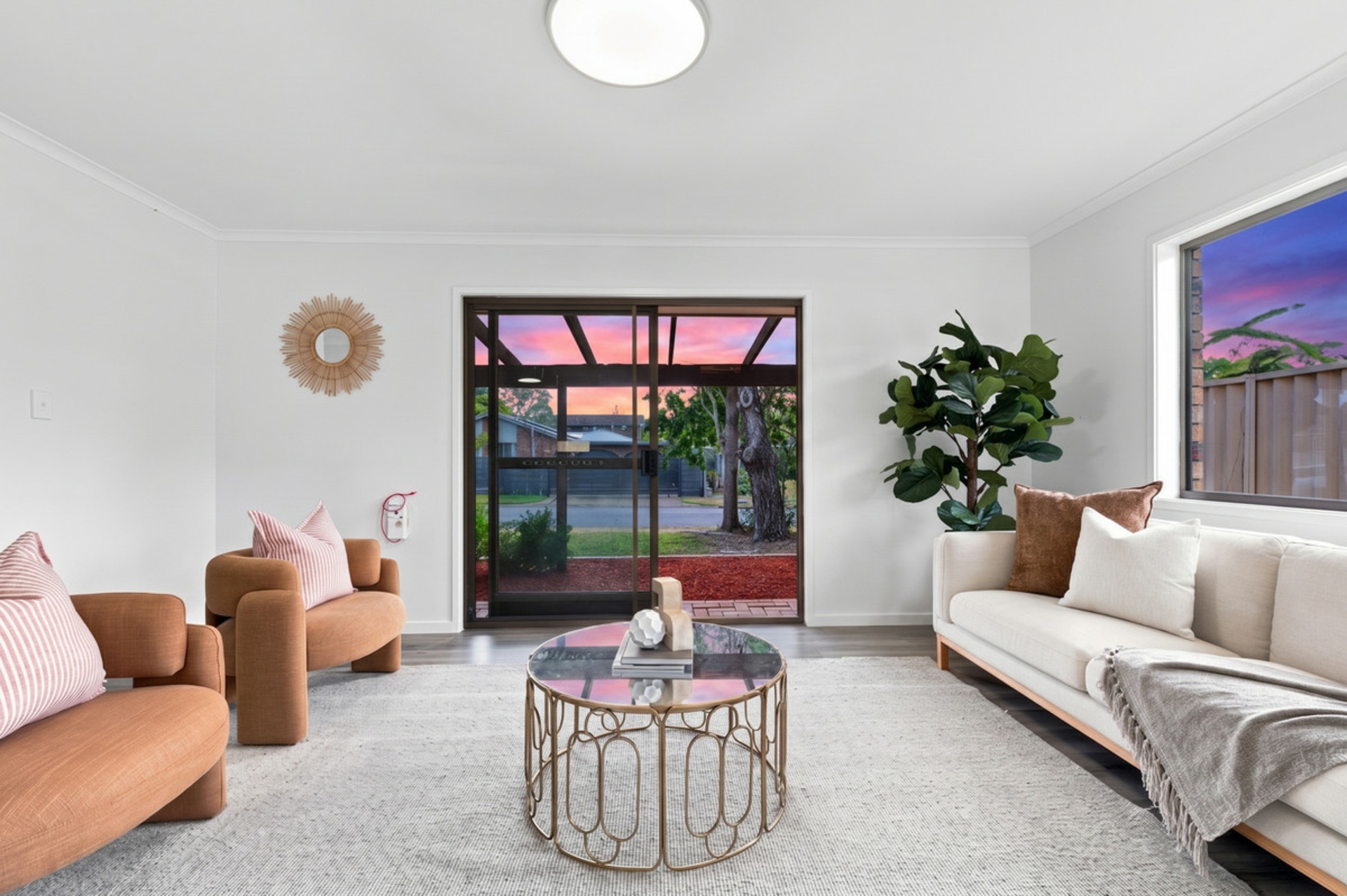 26 Marong Street — photo 7 of 30