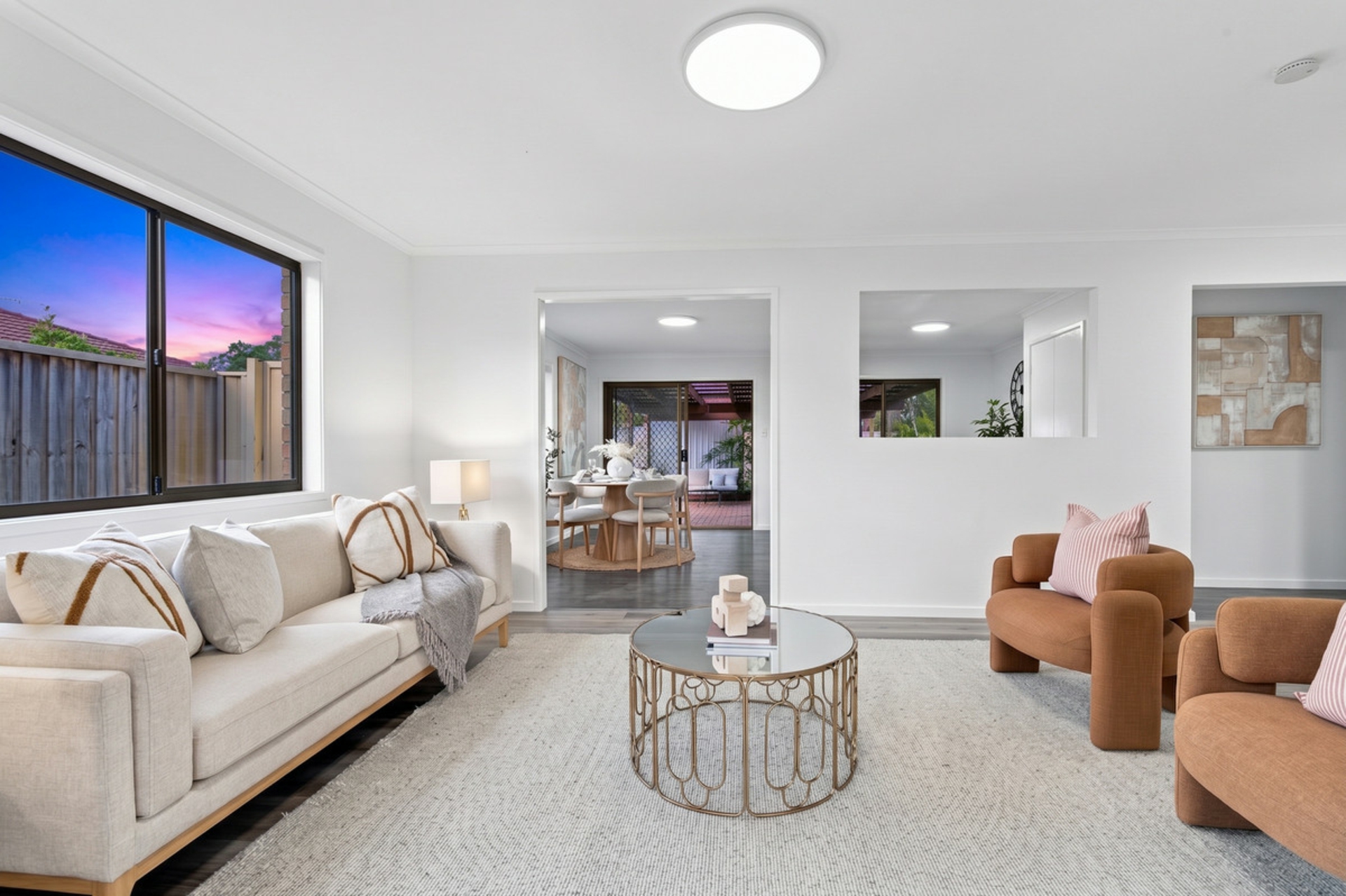 26 Marong Street — photo 8 of 30