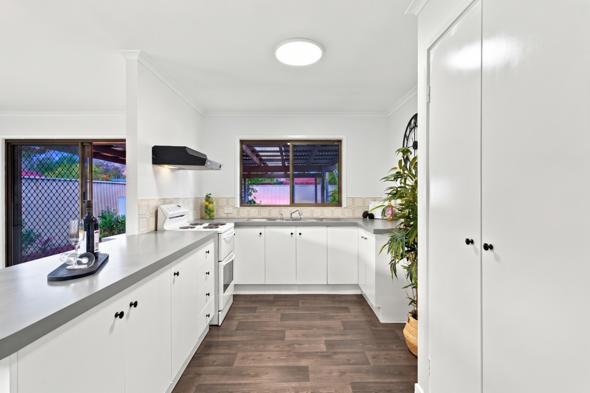 26 Marong Street — photo 10 of 30