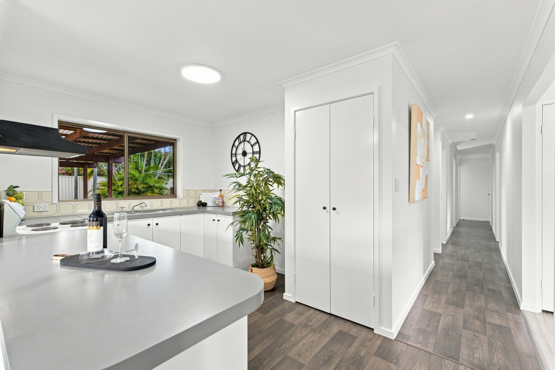 26 Marong Street — photo 11 of 30