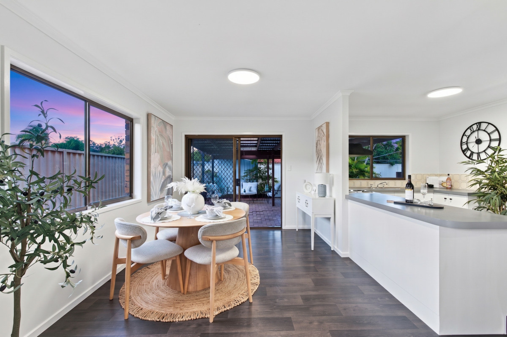 26 Marong Street — photo 13 of 30