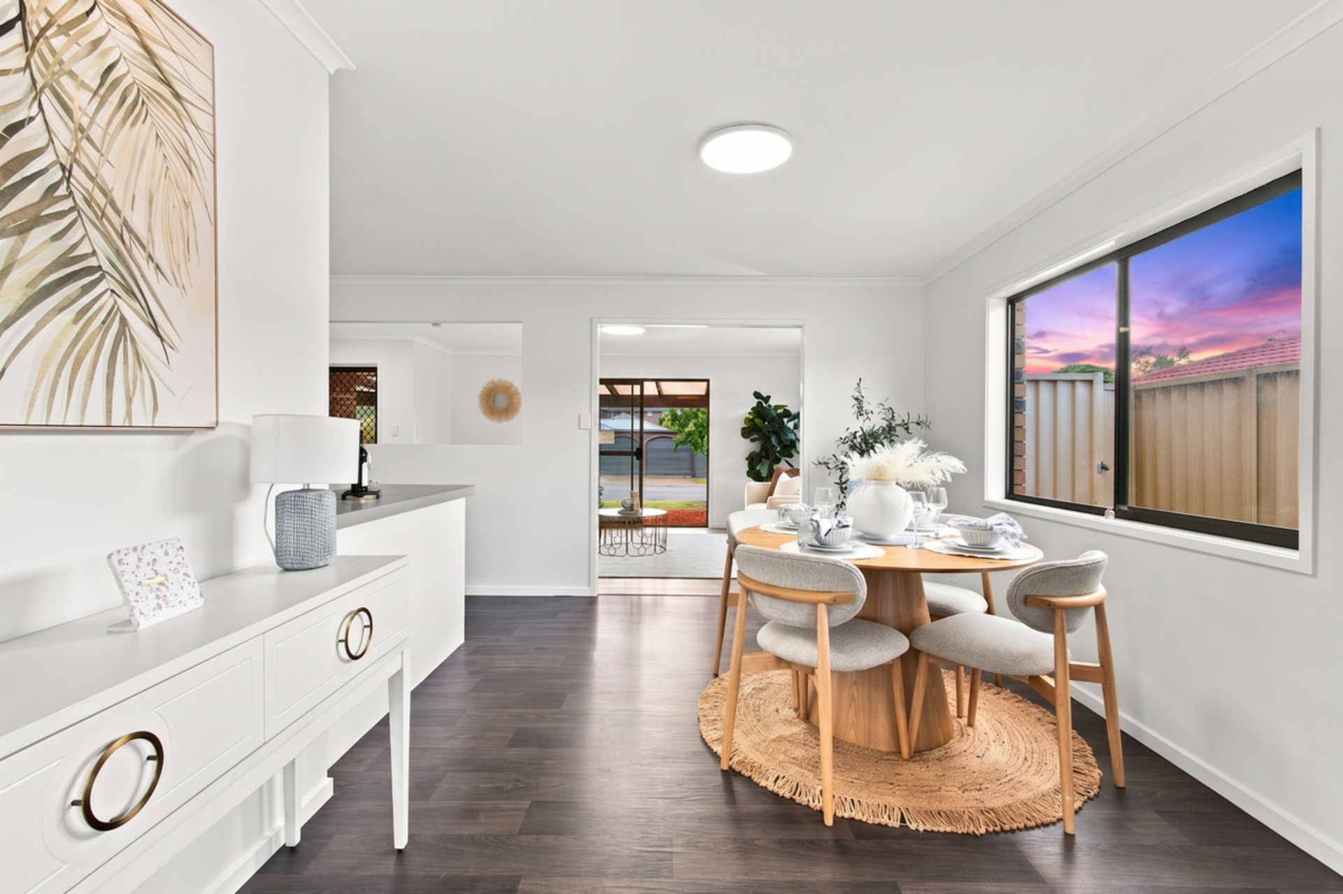 26 Marong Street — photo 14 of 30