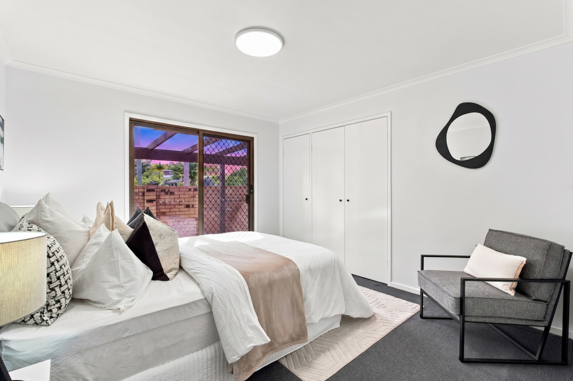 26 Marong Street — photo 16 of 30