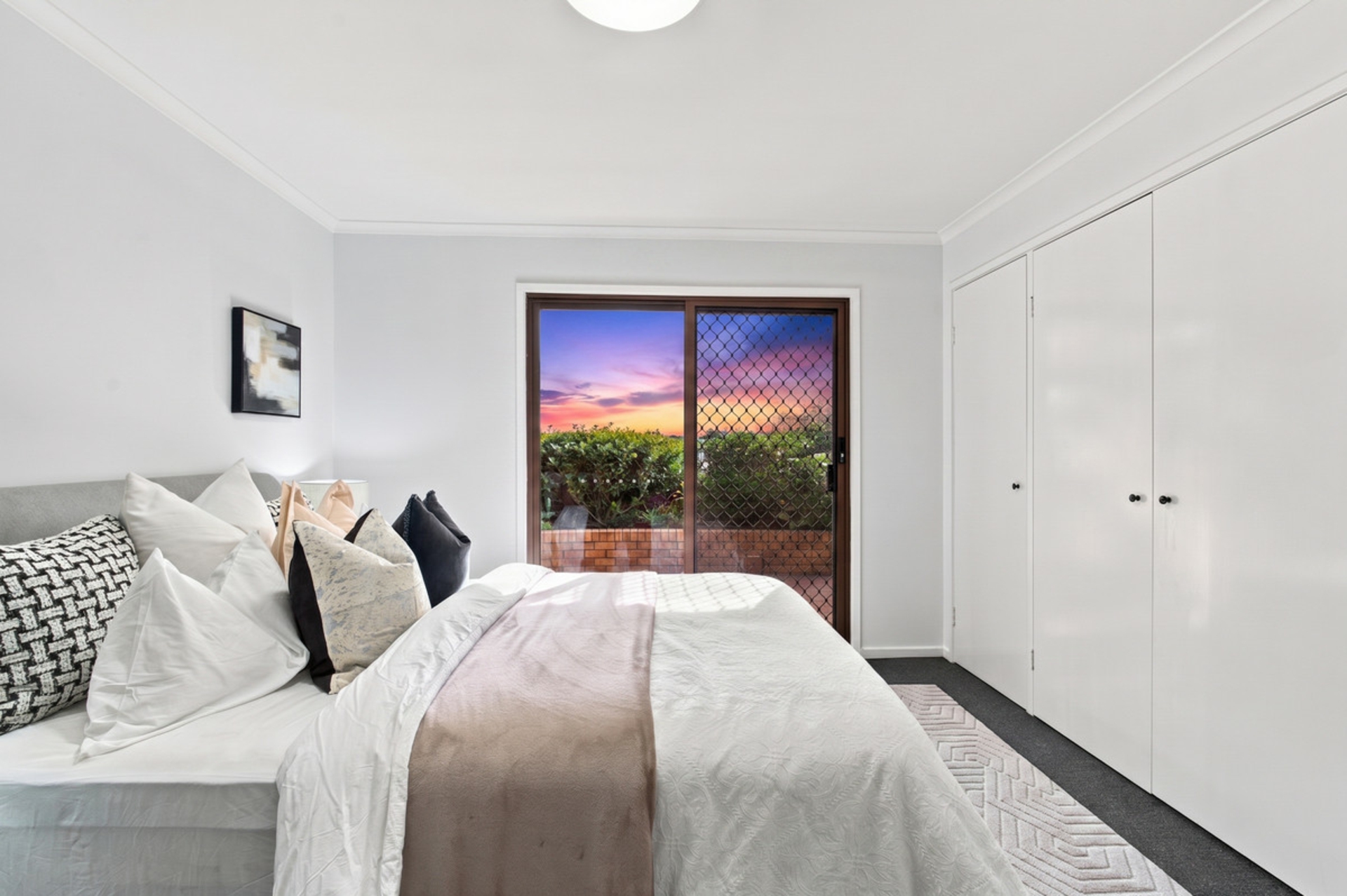 26 Marong Street — photo 17 of 30