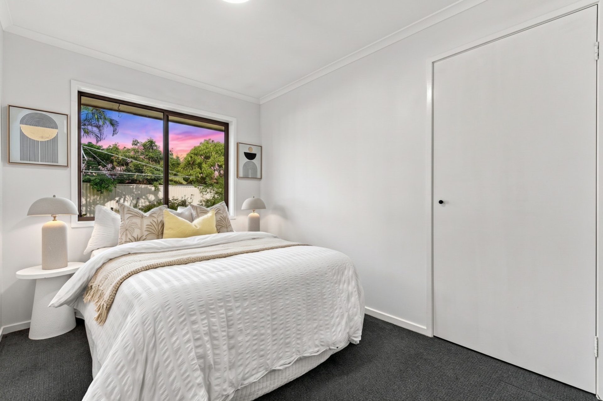 26 Marong Street — photo 18 of 30