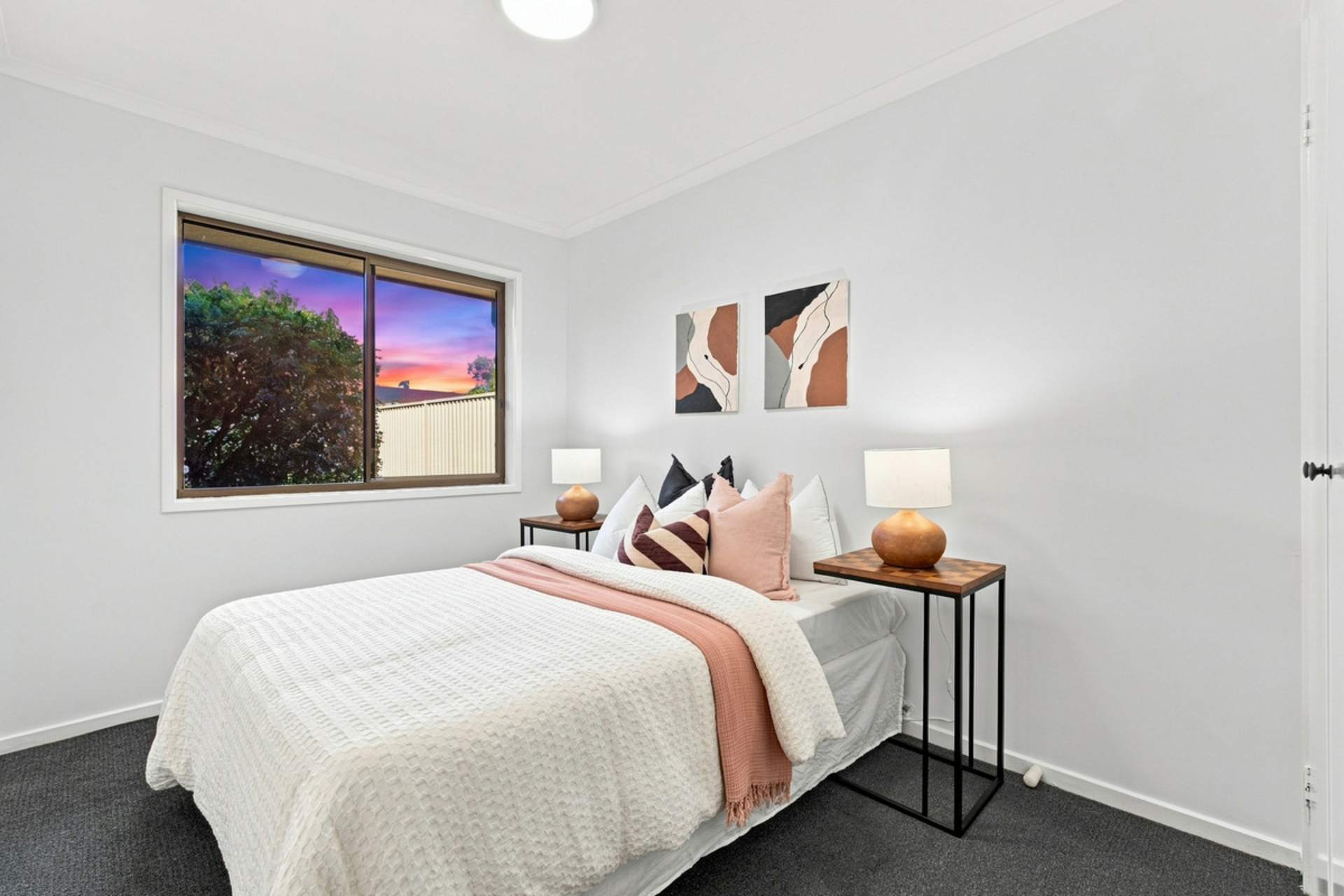 26 Marong Street — photo 22 of 30