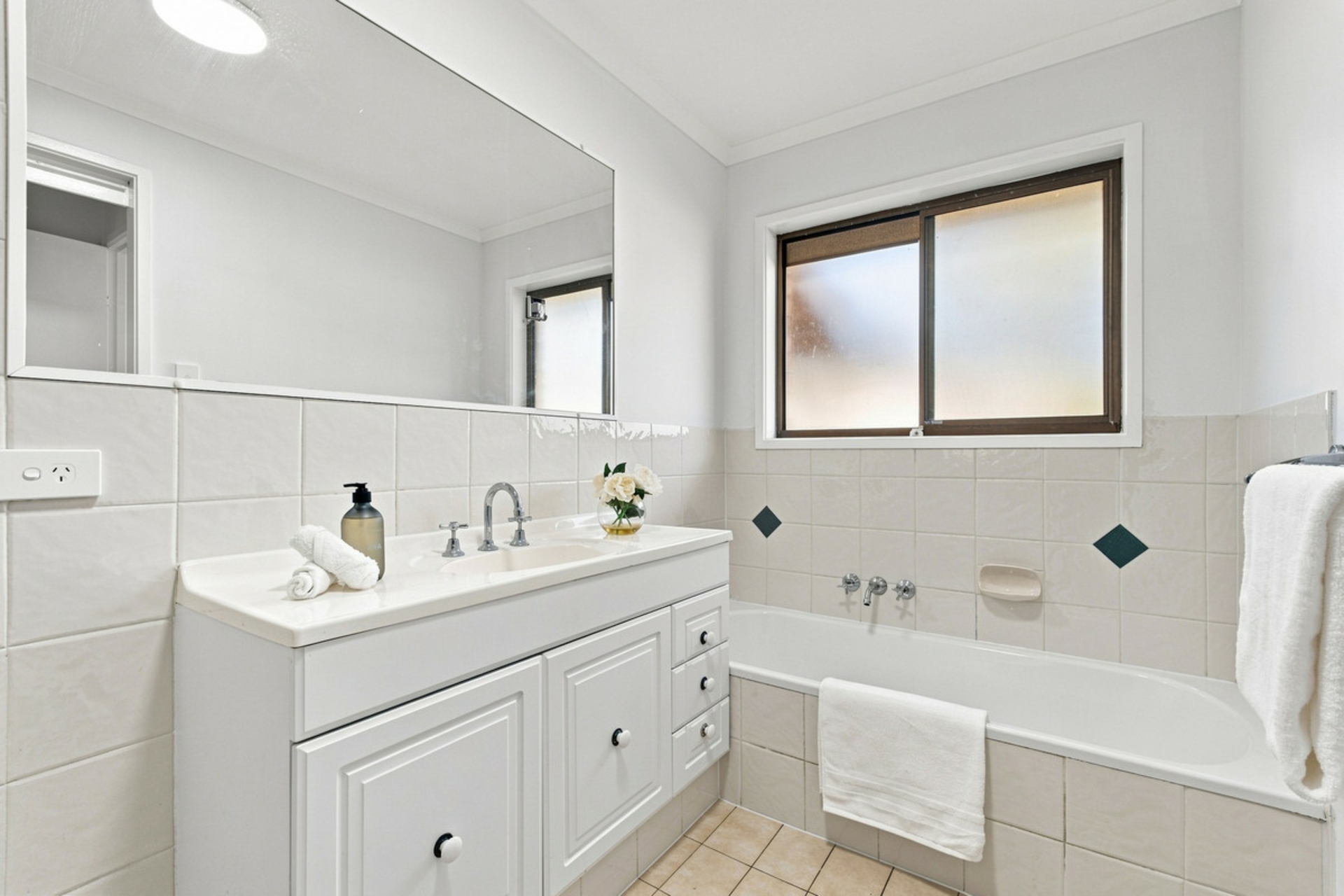 26 Marong Street — photo 23 of 30