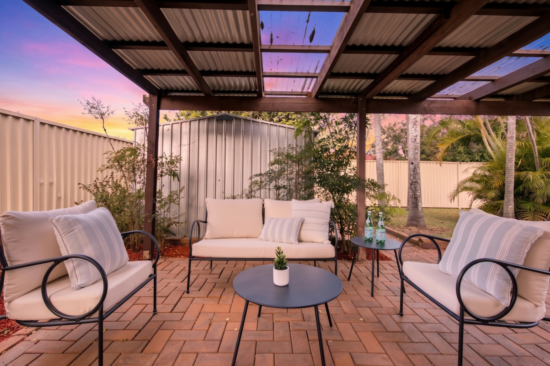 26 Marong Street — photo 26 of 30