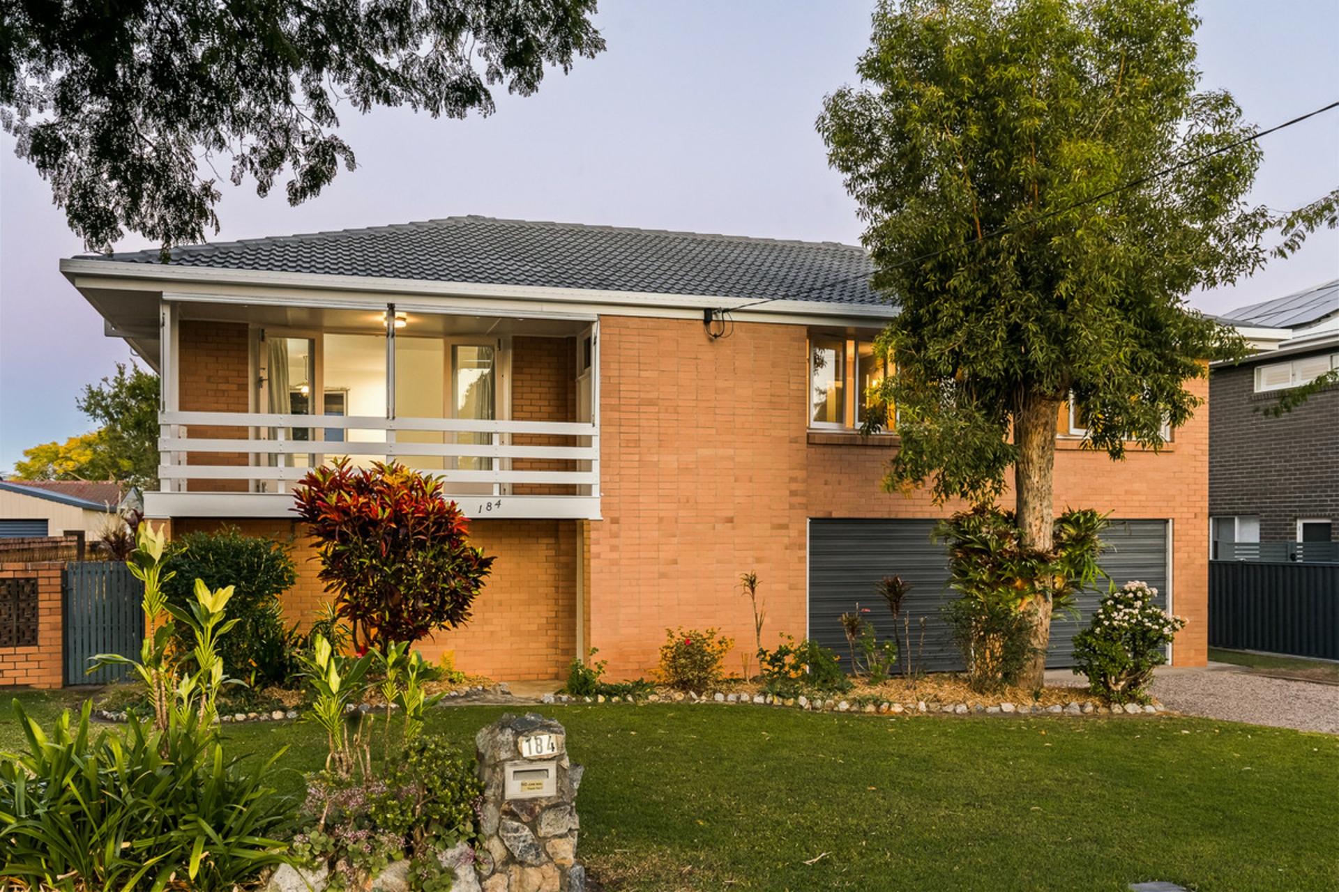 184 Stones Road — photo from LJ Hooker Property Partners