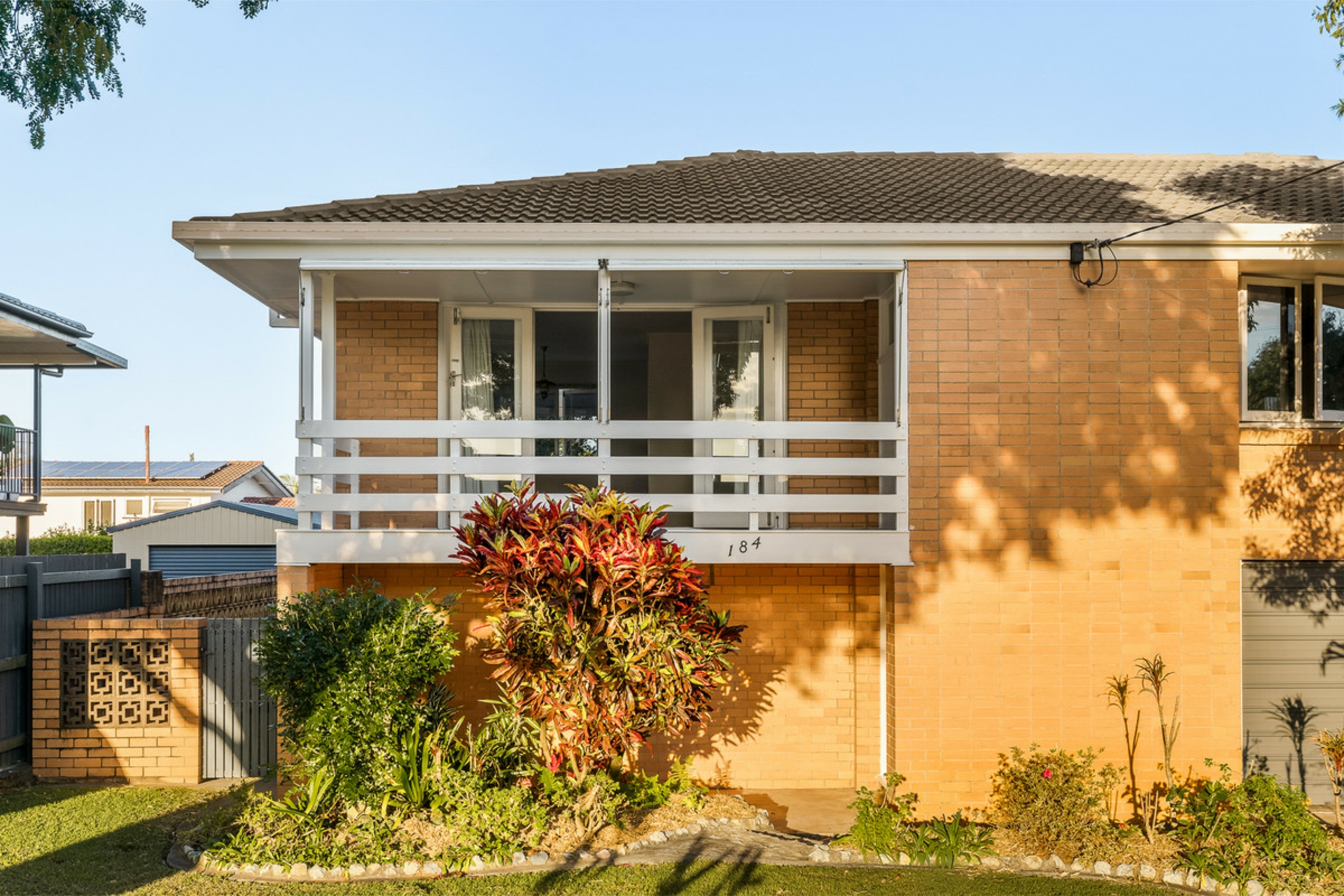 184 Stones Road — photo 4 of 29