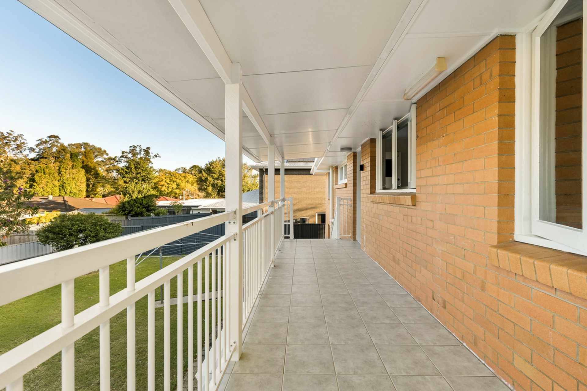 184 Stones Road — photo 5 of 29