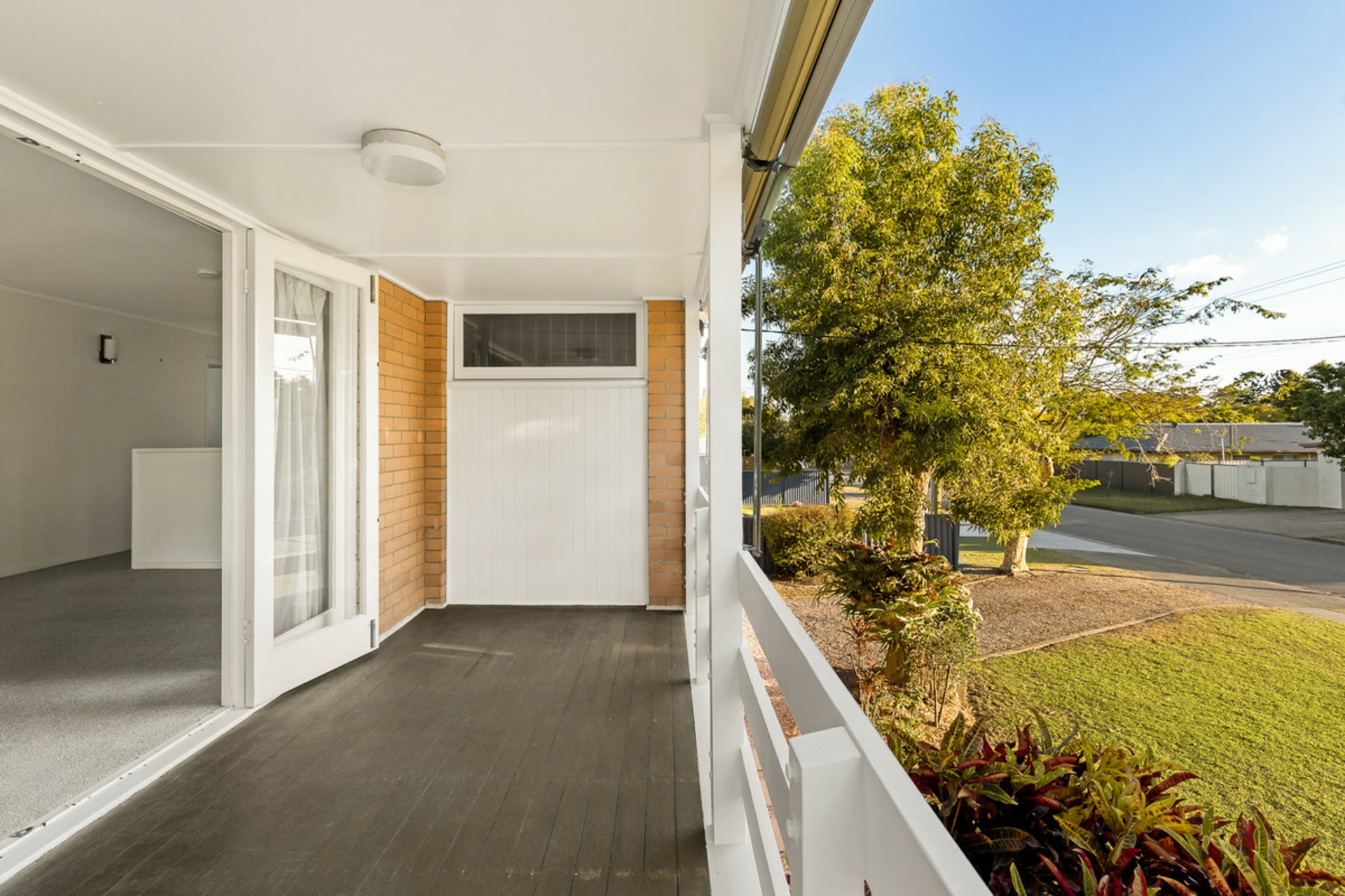 184 Stones Road — photo 6 of 29