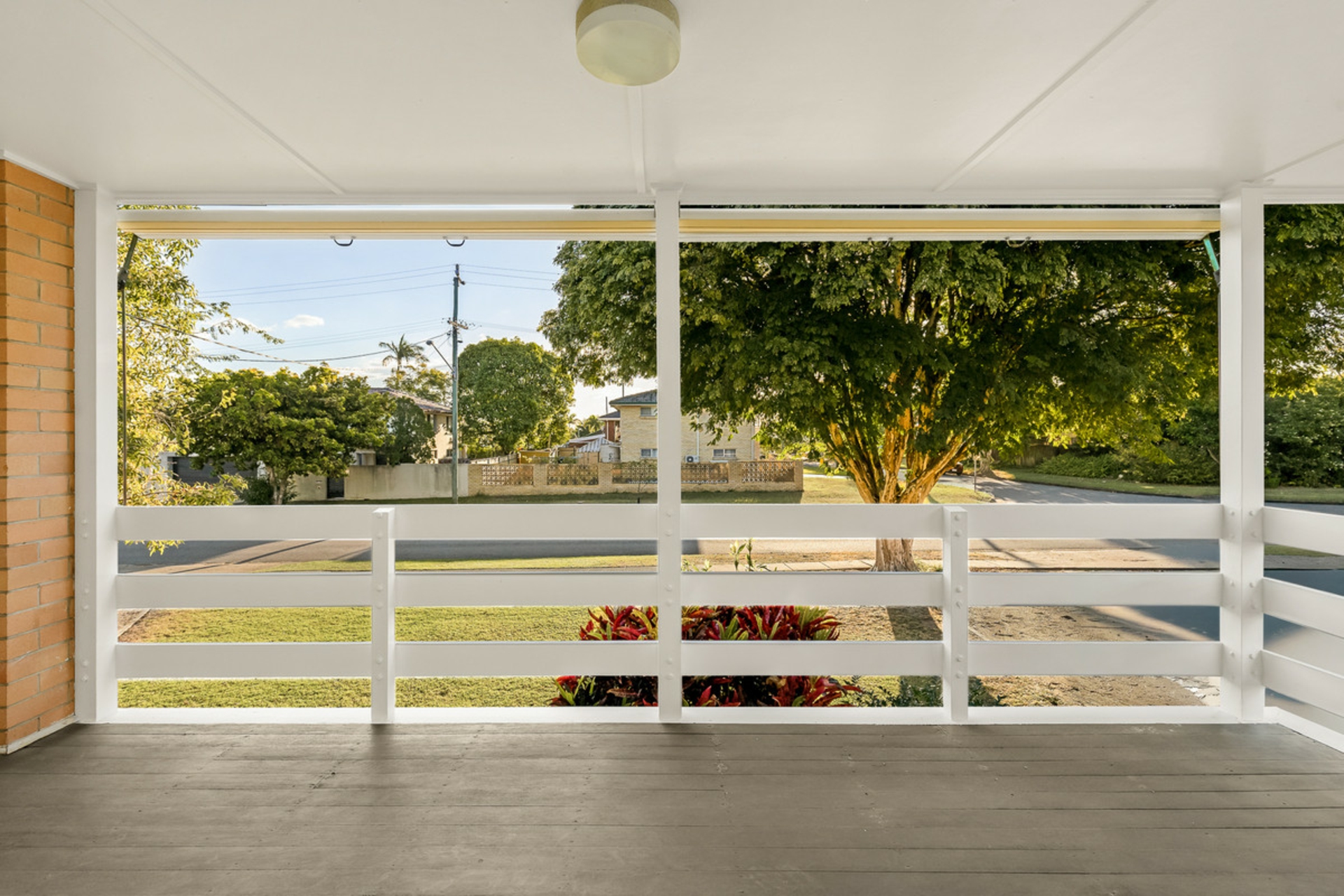 184 Stones Road — photo 7 of 29