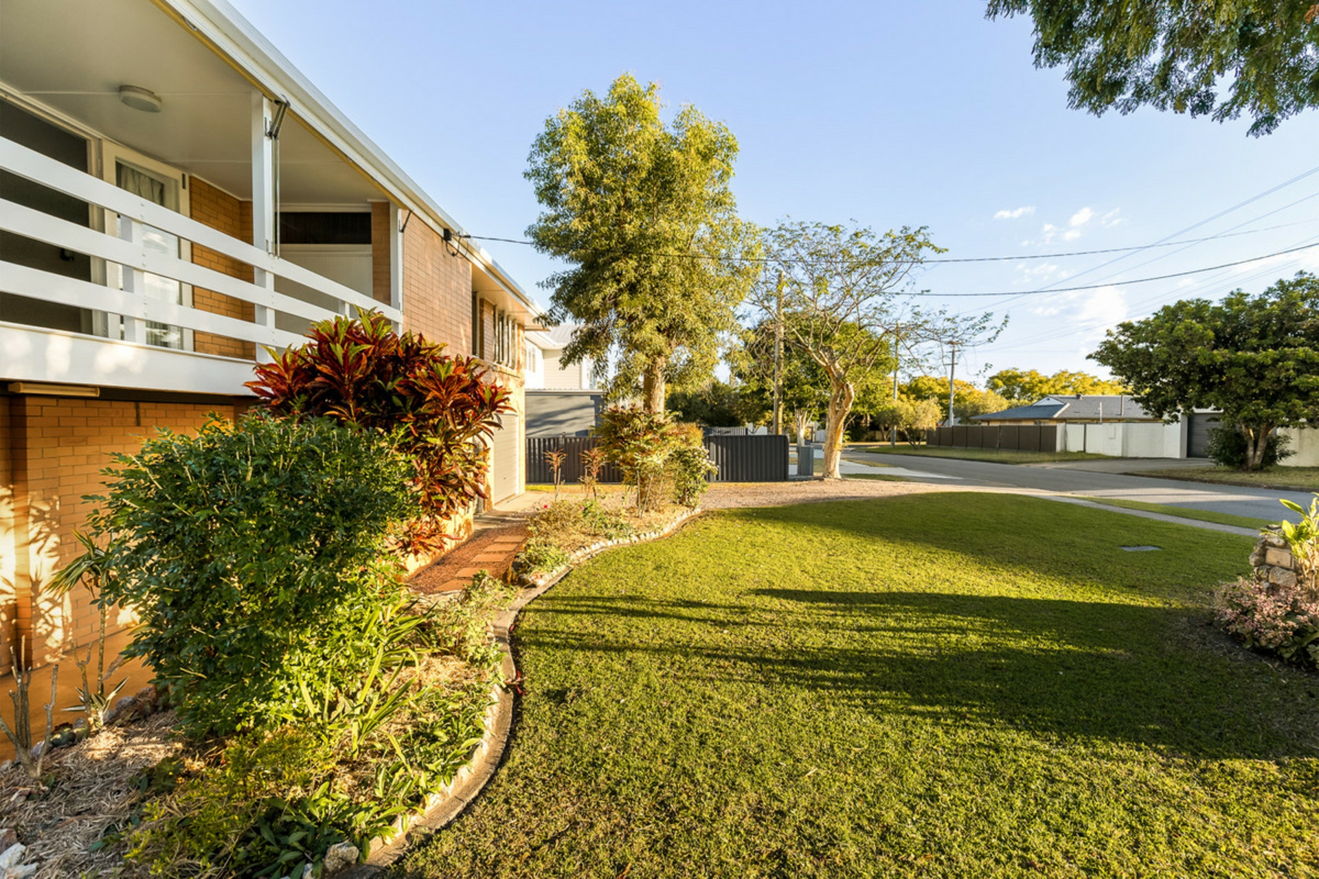 184 Stones Road — photo 8 of 29
