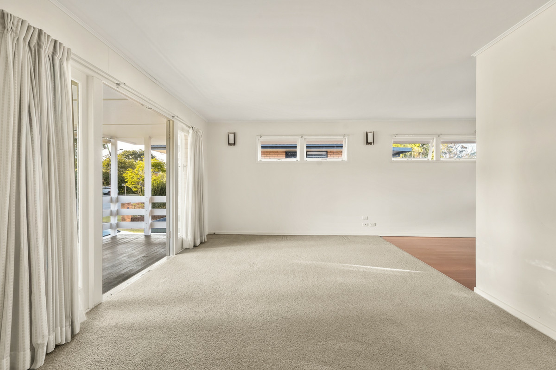 184 Stones Road — photo 10 of 29