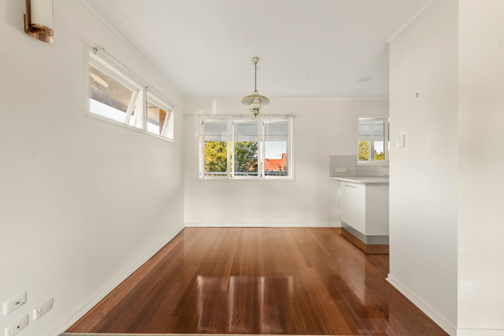 184 Stones Road — photo 11 of 29