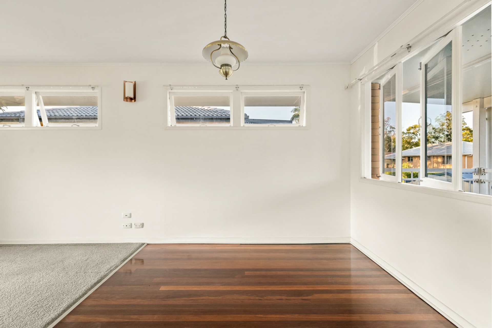184 Stones Road — photo 14 of 29
