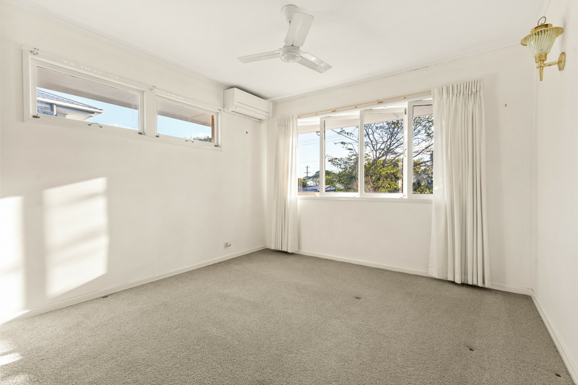 184 Stones Road — photo 15 of 29