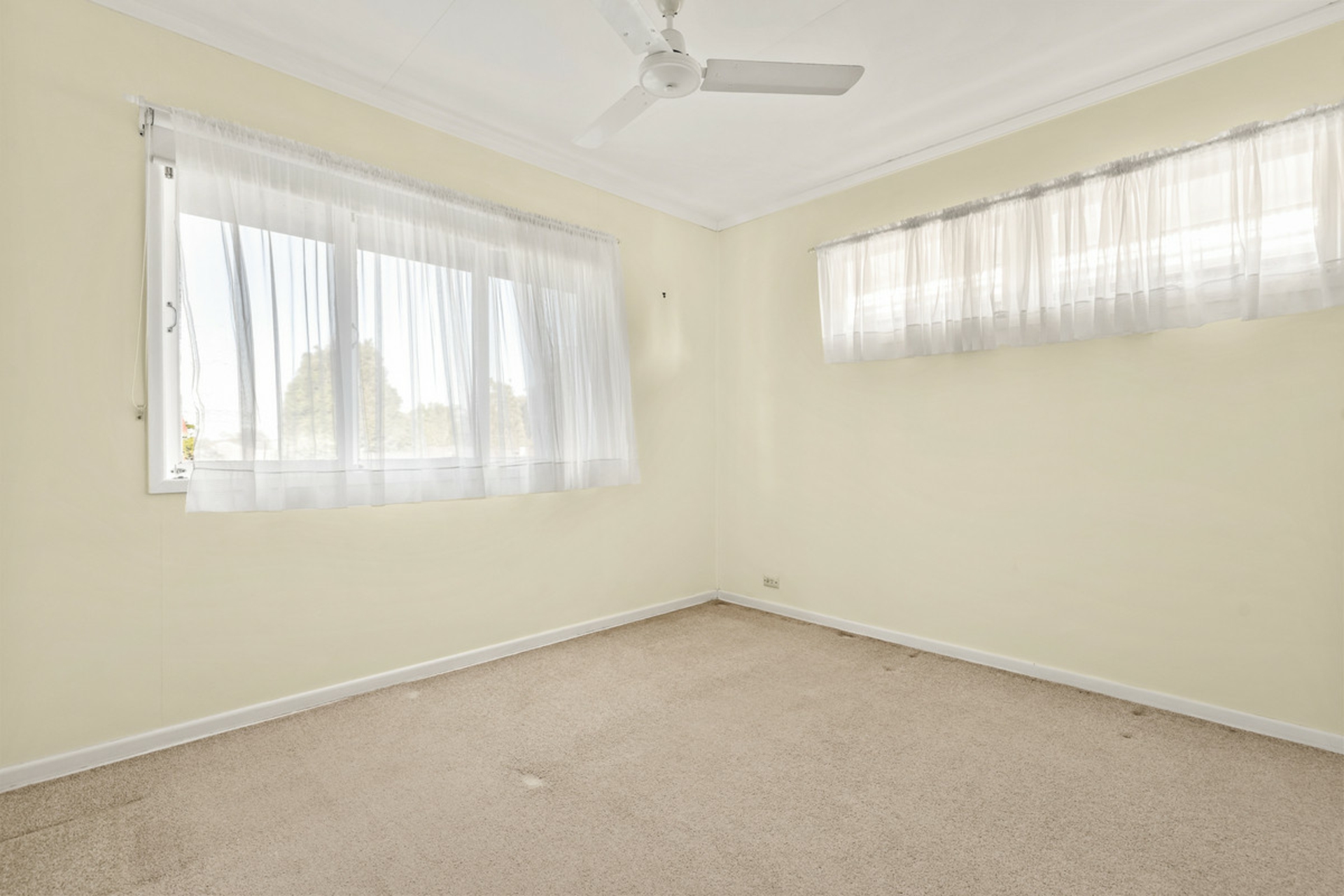 184 Stones Road — photo 16 of 29
