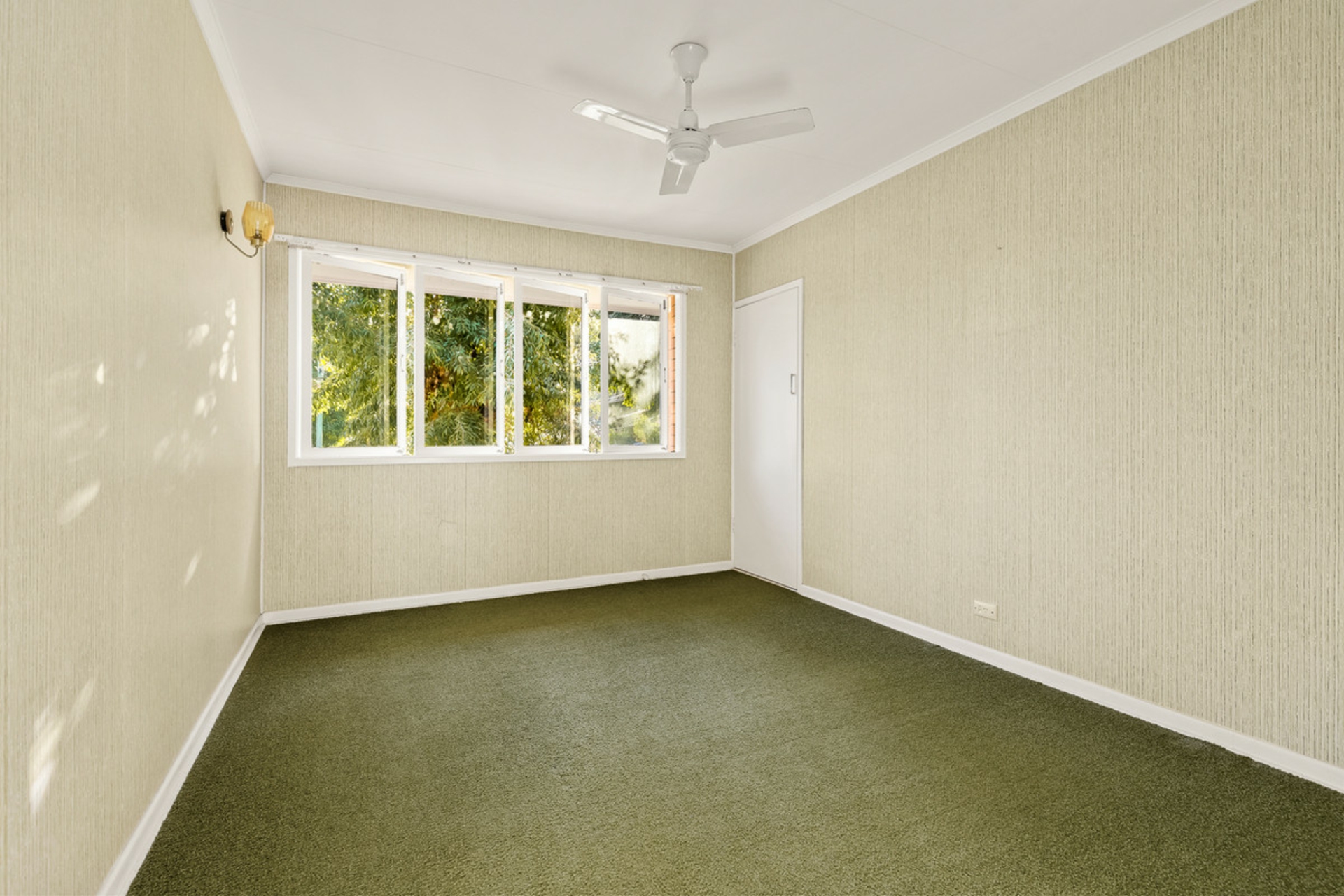 184 Stones Road — photo 17 of 29