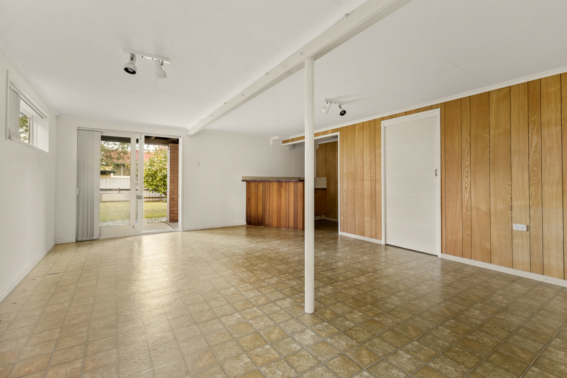 184 Stones Road — photo 20 of 29