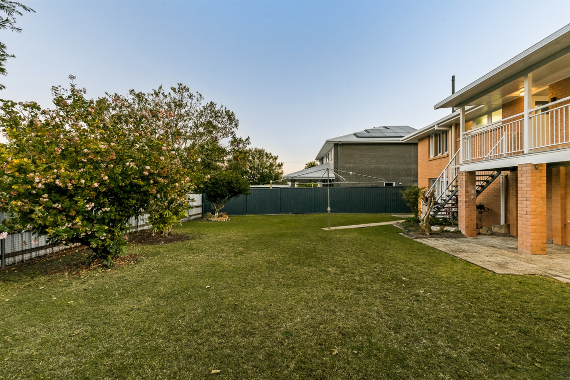 184 Stones Road — photo 22 of 29