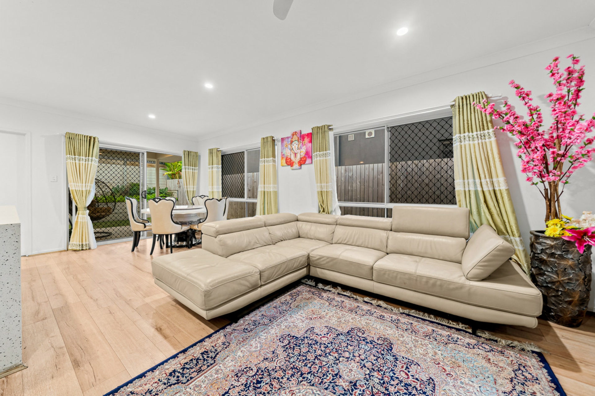 48 Tanzanite Street — photo 2 of 20
