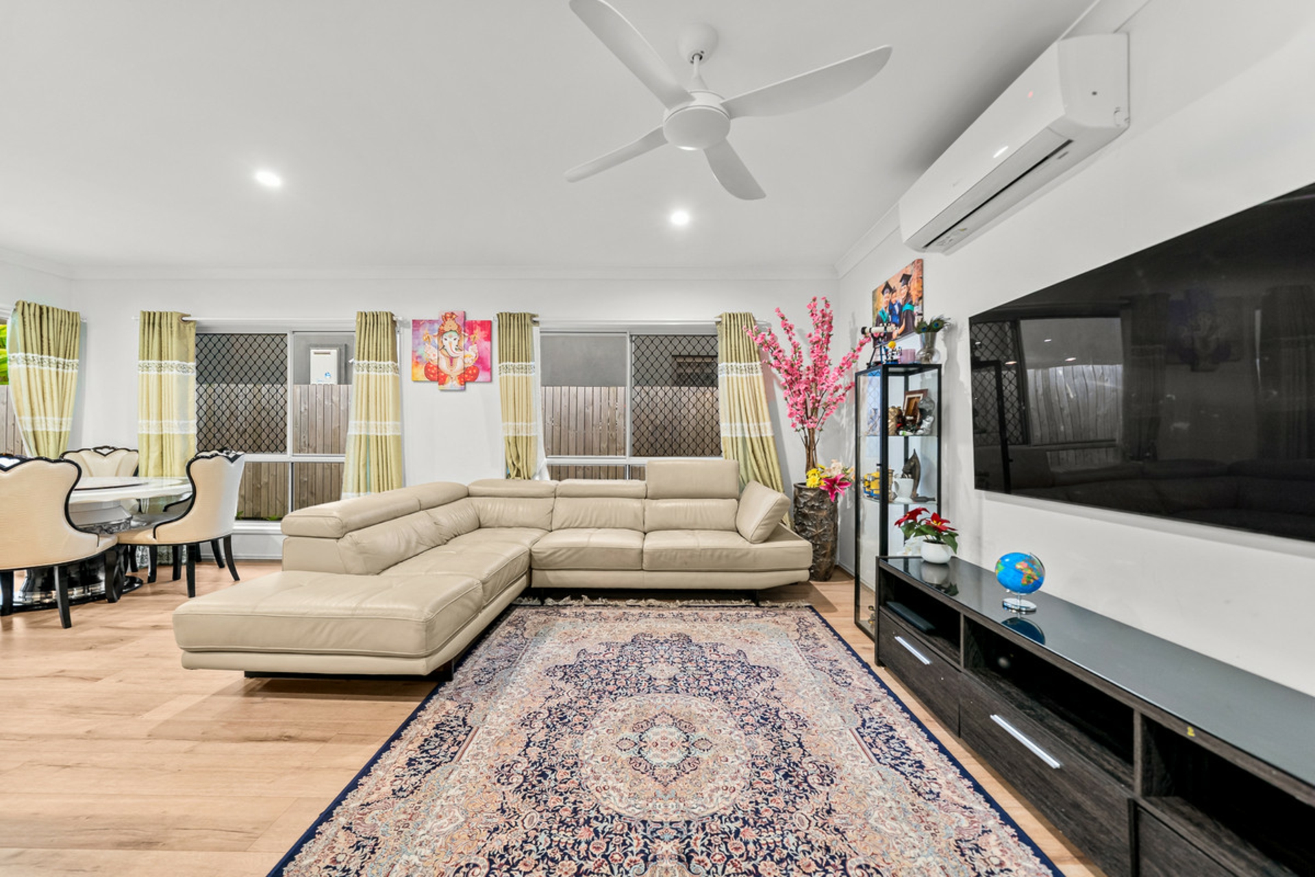 48 Tanzanite Street — photo 5 of 20