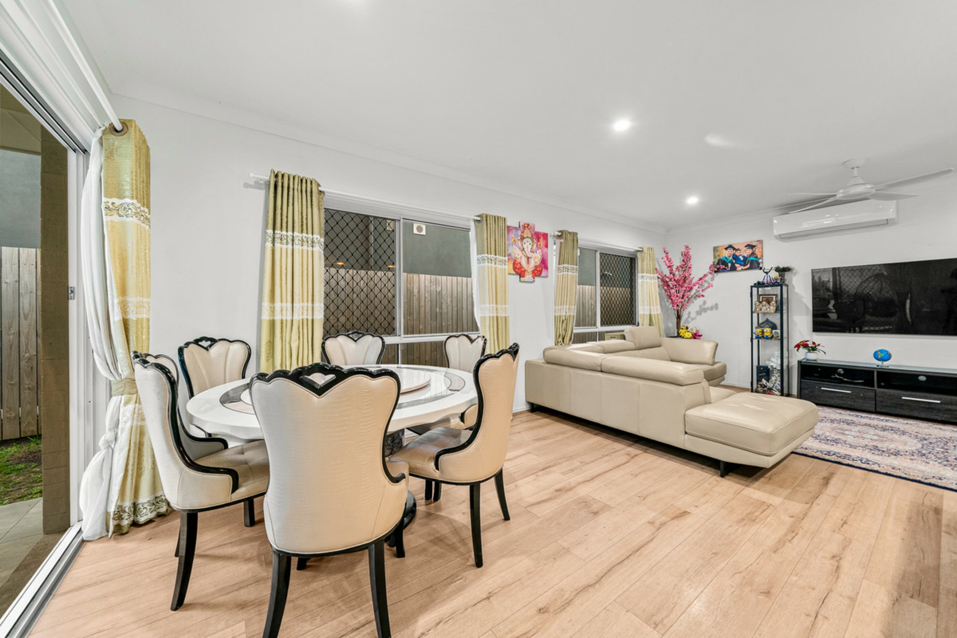 48 Tanzanite Street — photo 6 of 20