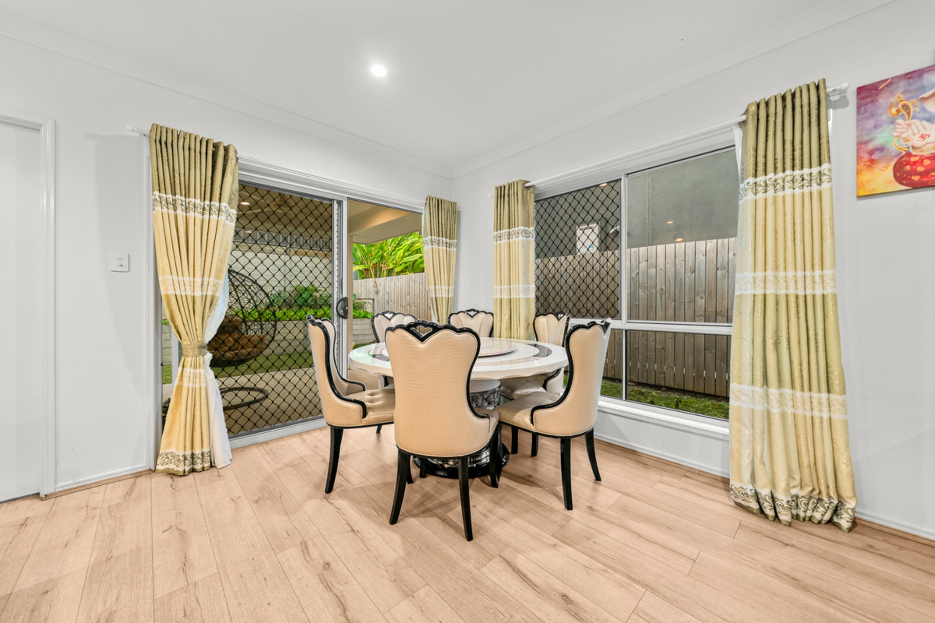 48 Tanzanite Street — photo 7 of 20