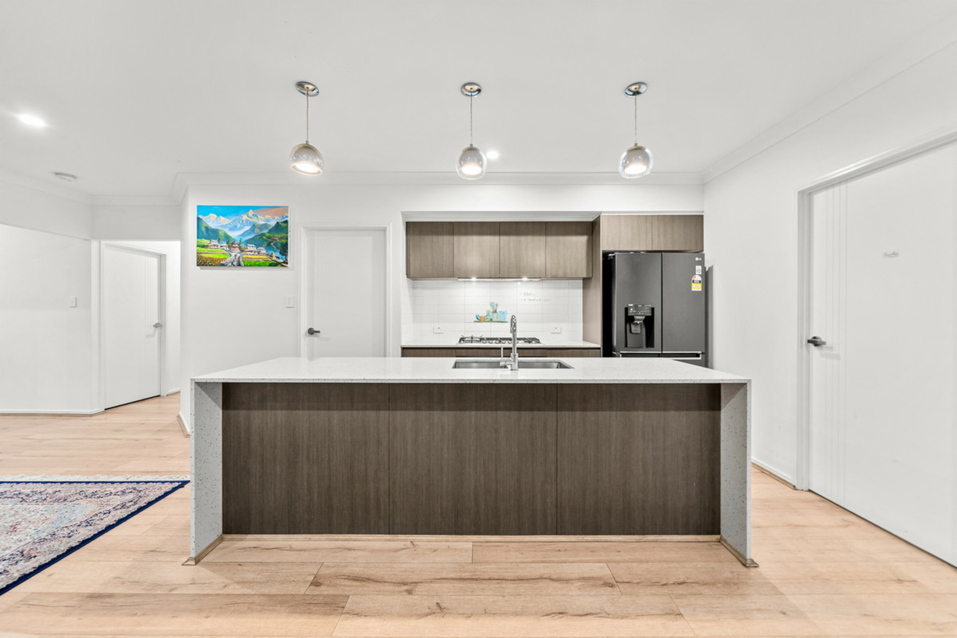 48 Tanzanite Street — photo 8 of 20