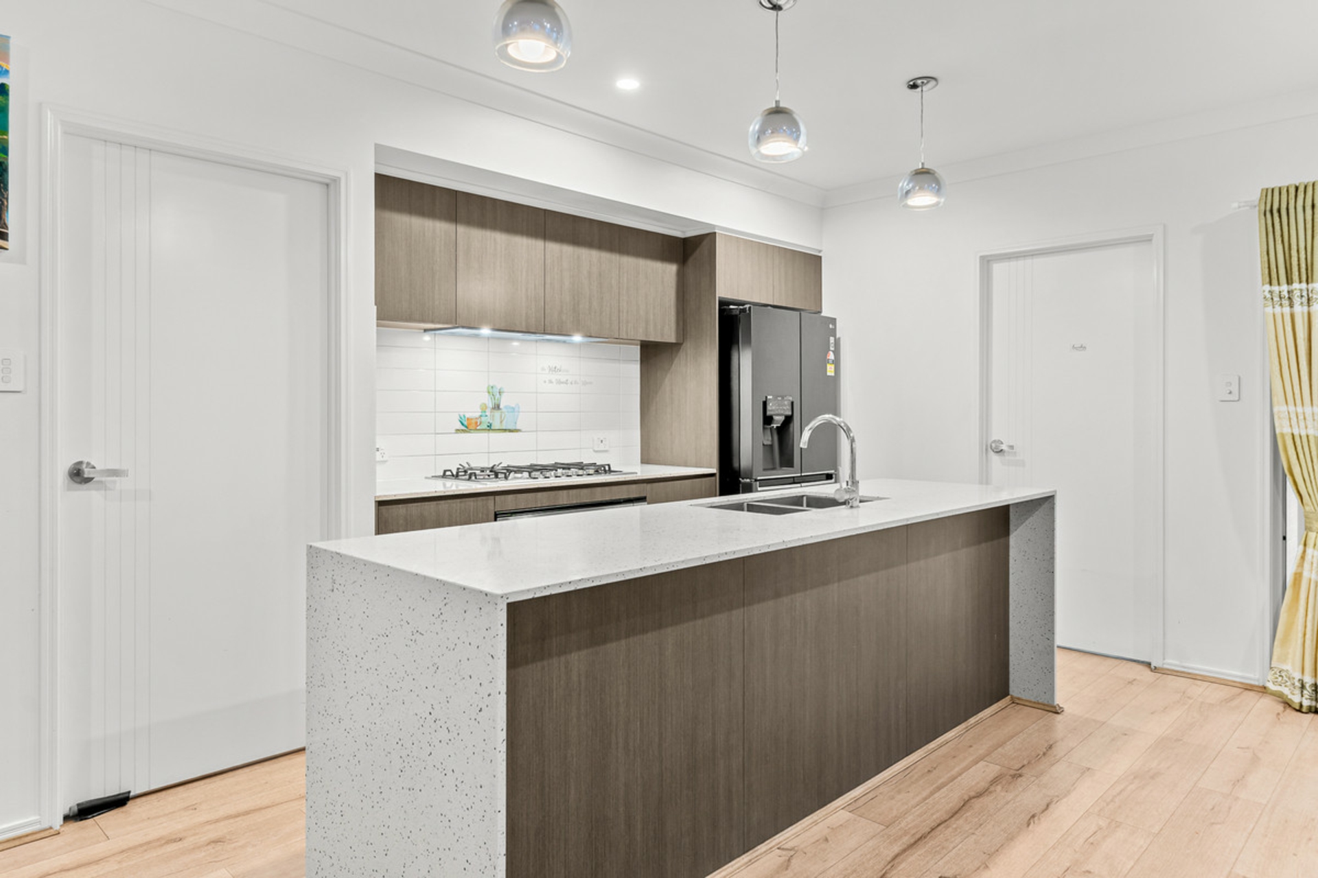 48 Tanzanite Street — photo 9 of 20