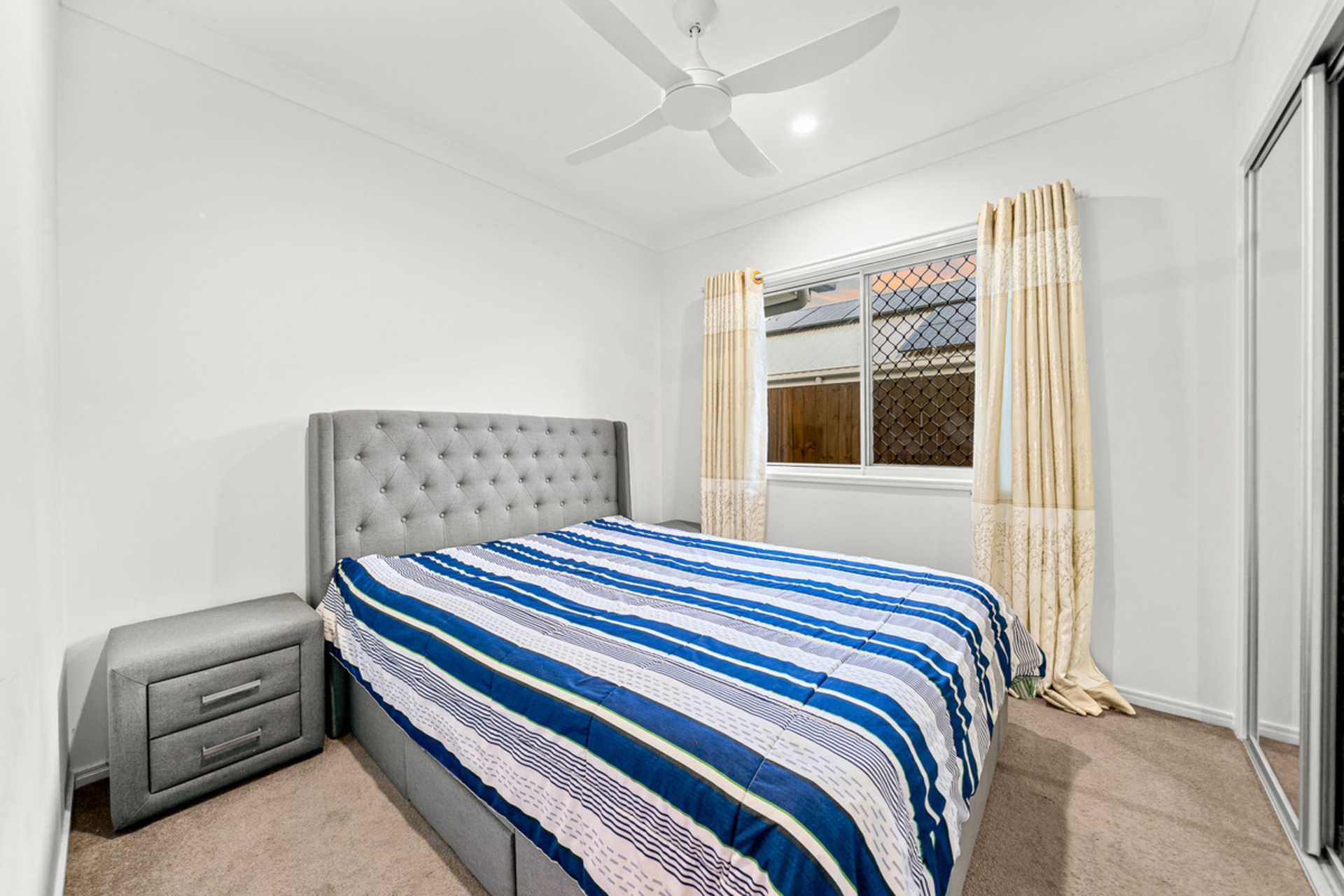 48 Tanzanite Street — photo 13 of 20