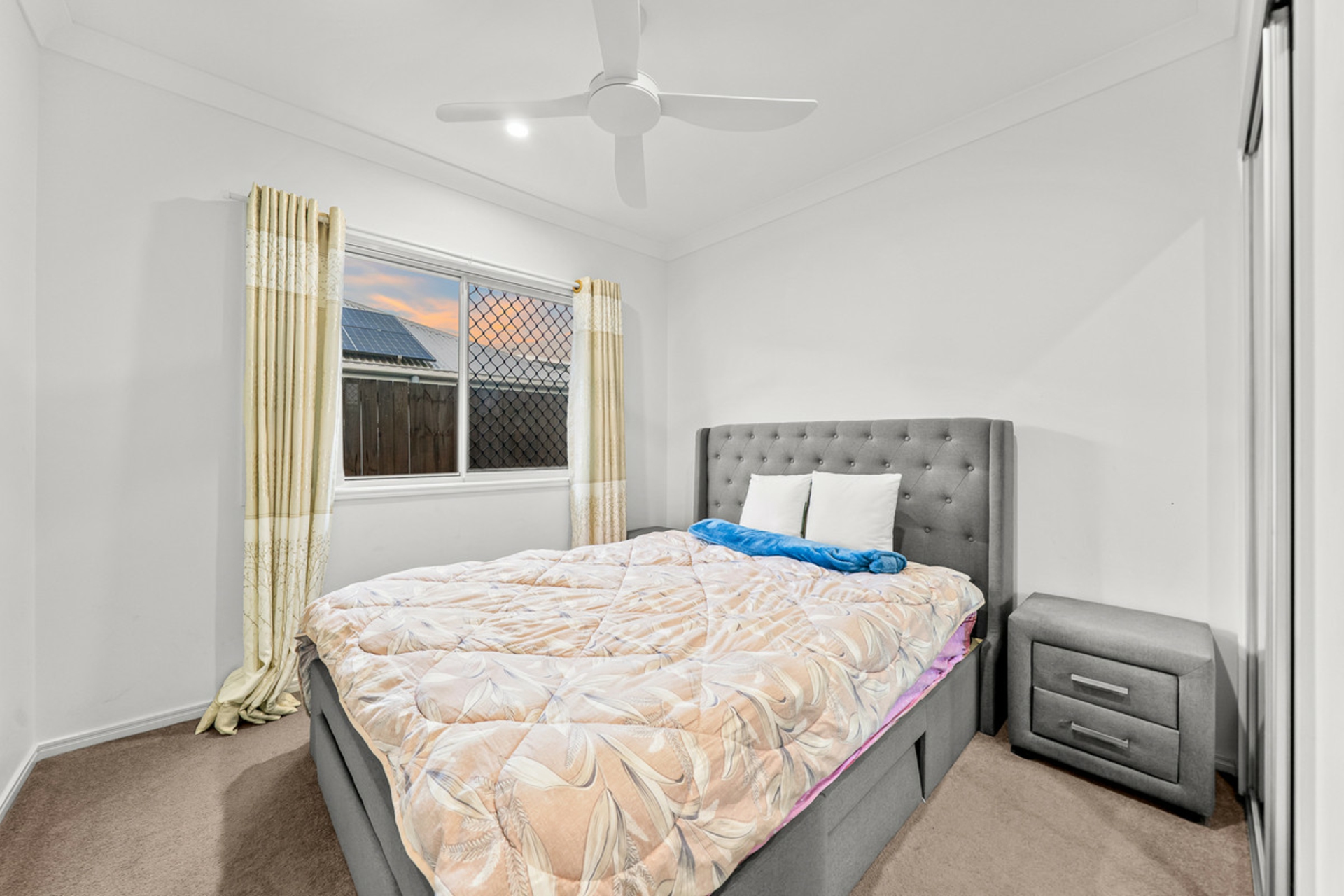 48 Tanzanite Street — photo 14 of 20