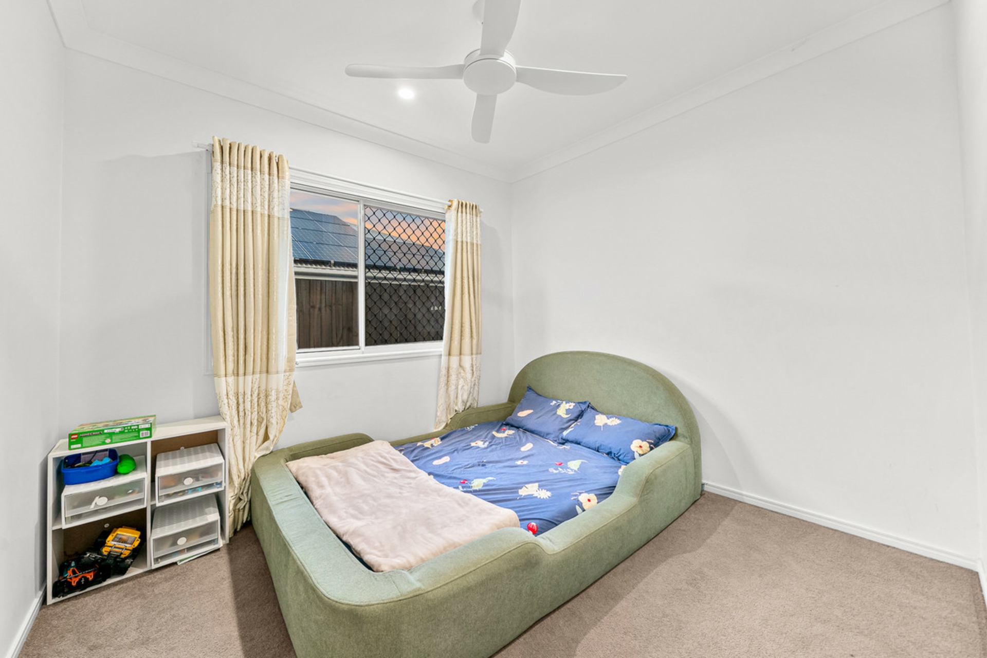 48 Tanzanite Street — photo 15 of 20