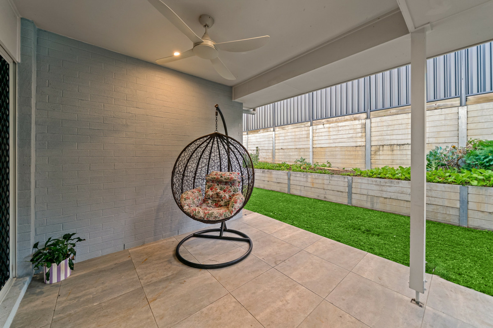 48 Tanzanite Street — photo 17 of 20